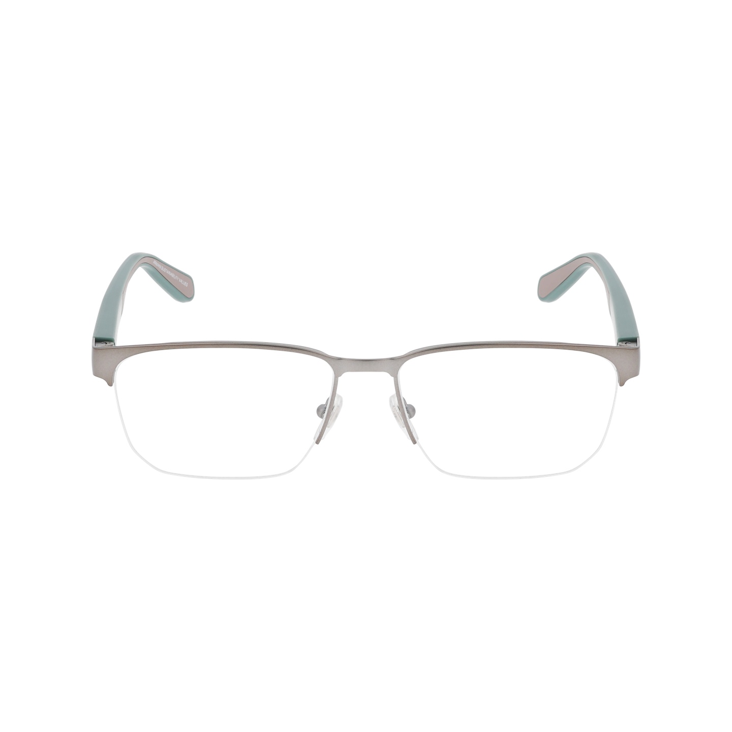 Emporio Armani EA 1162
