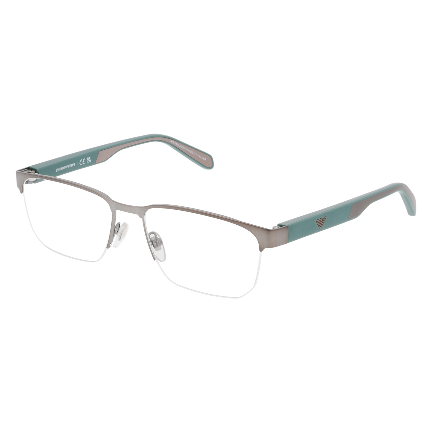 Emporio Armani EA 1162