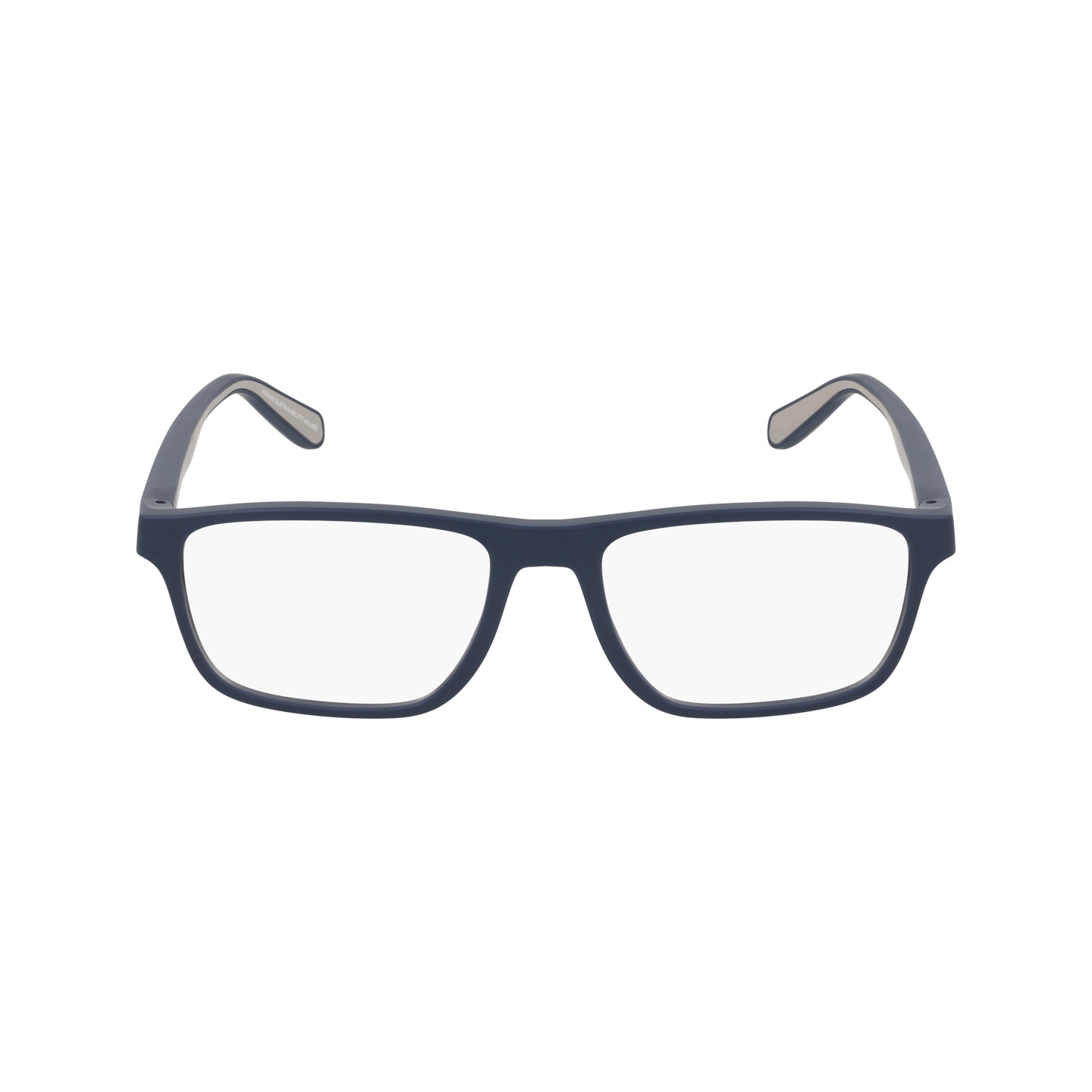 Emporio Armani 0EA3233