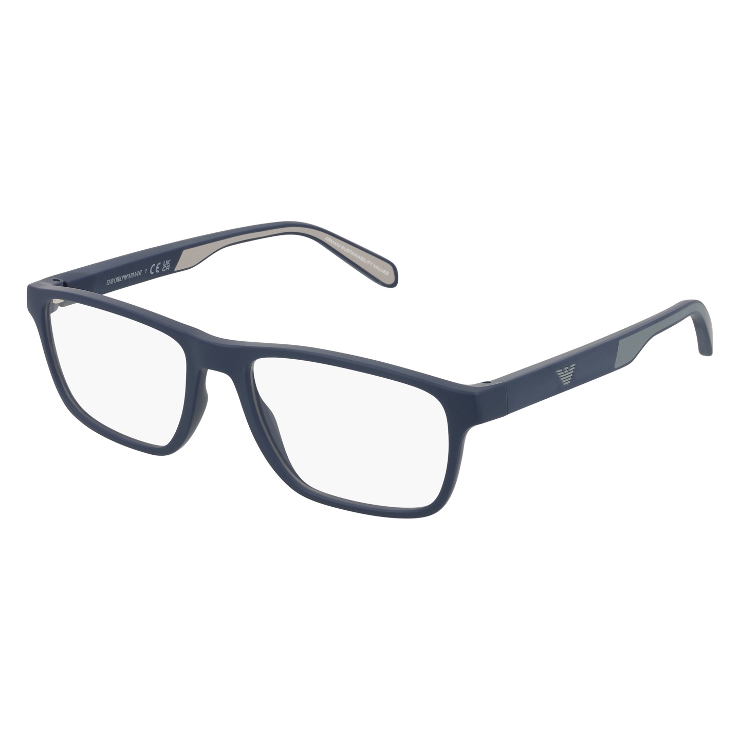 Emporio Armani 0EA3233