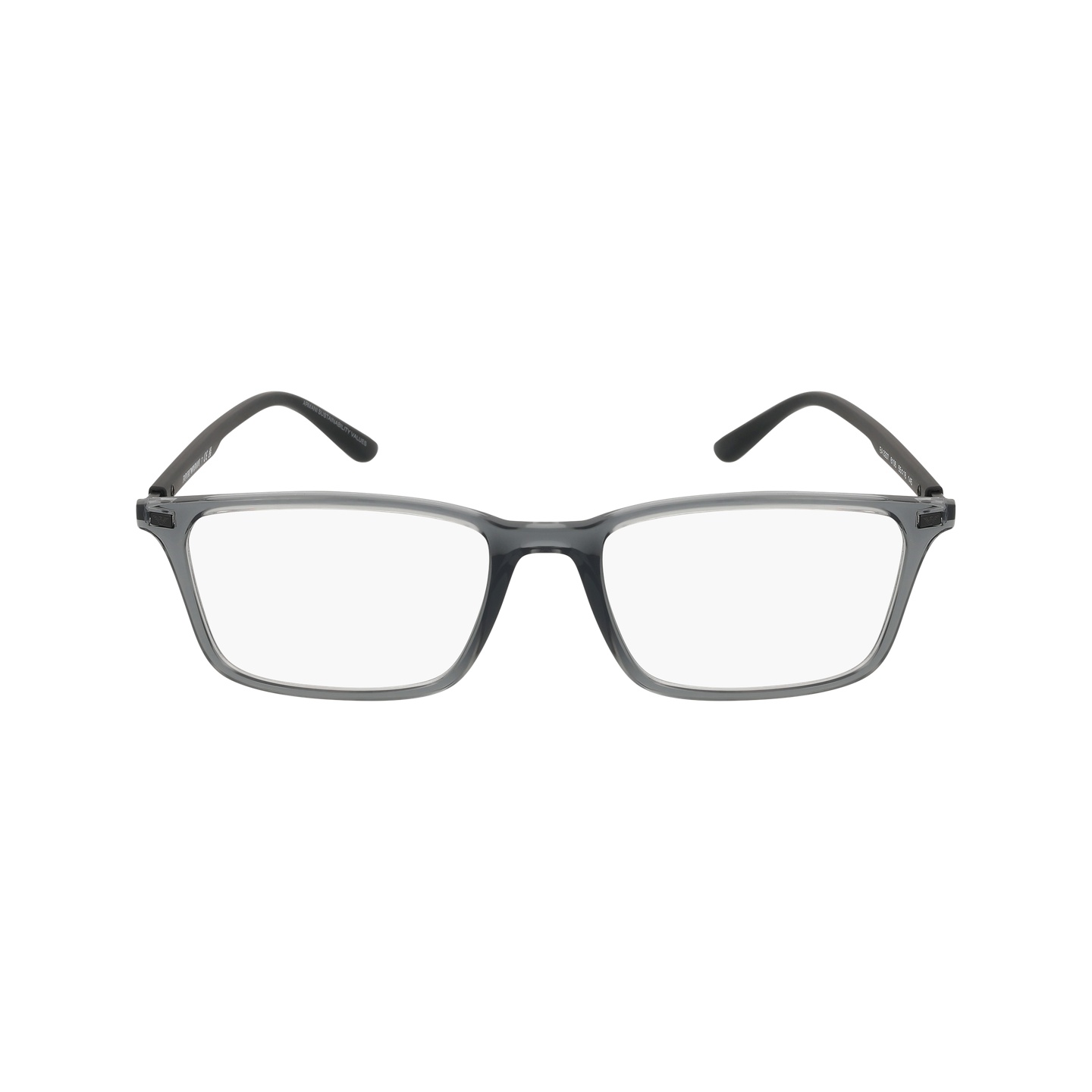 Emporio Armani 0EA3237