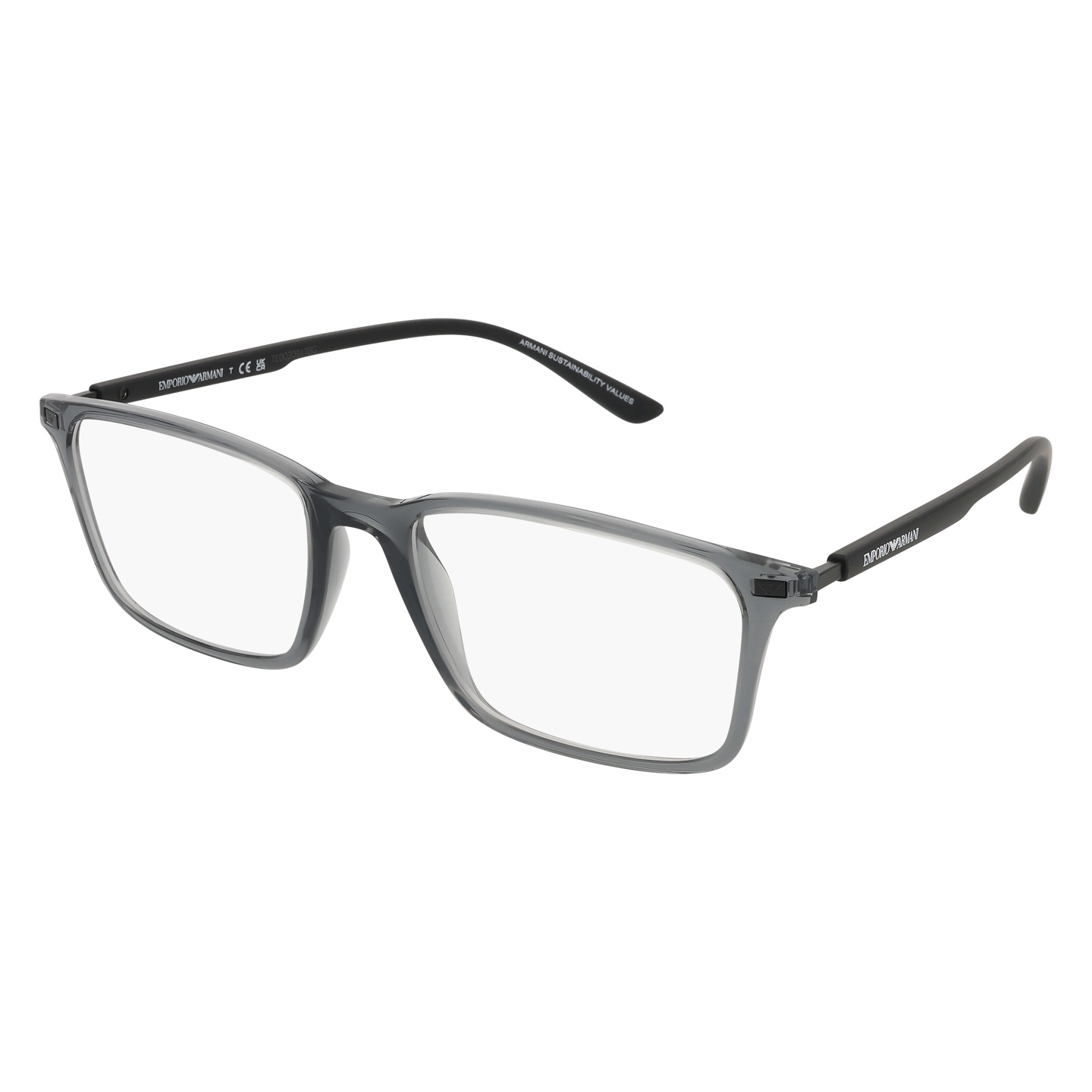 Emporio Armani 0EA3237