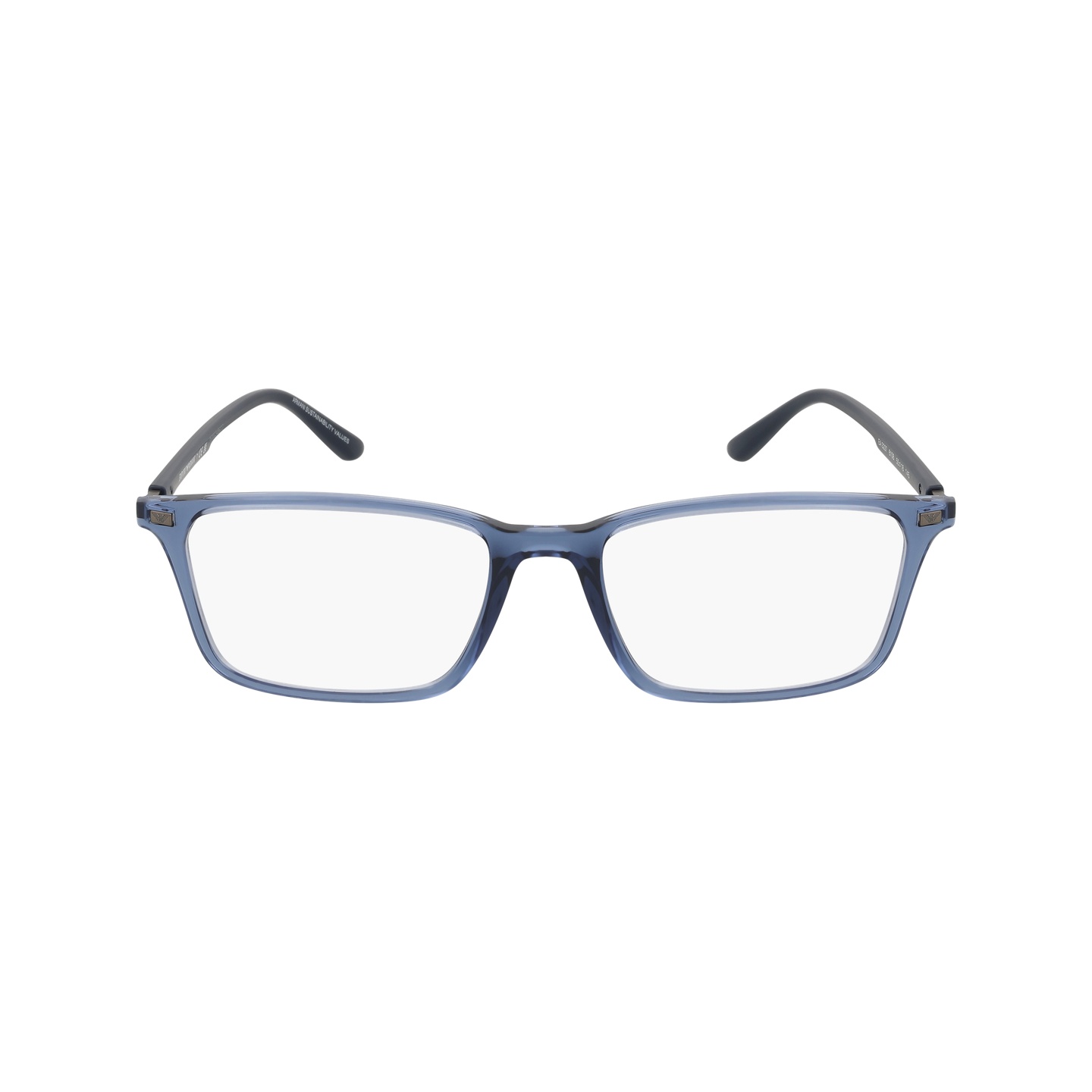 Emporio Armani 0EA3237