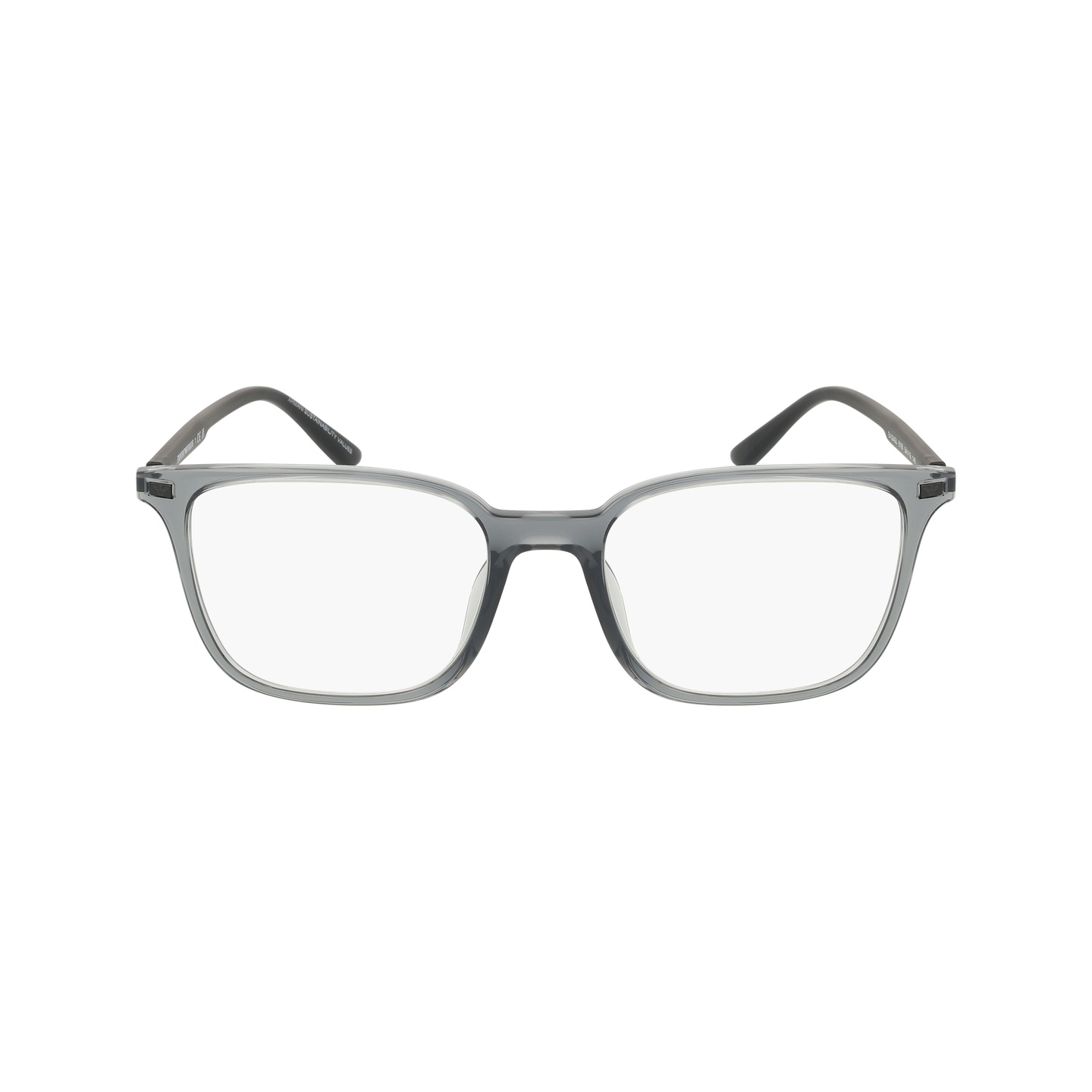 Emporio Armani 0EA3242U