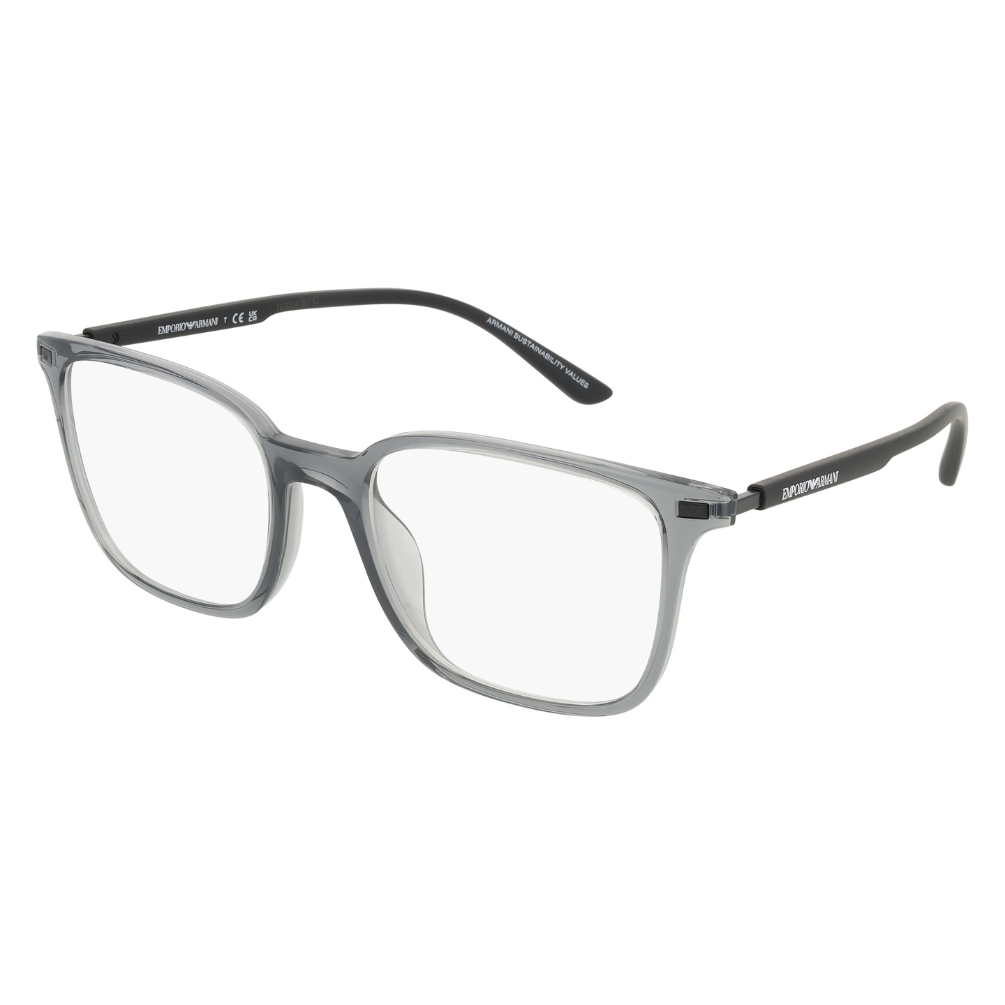 Emporio Armani 0EA3242U