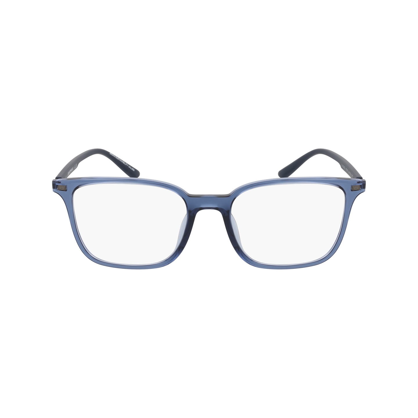Emporio Armani 0EA3242U