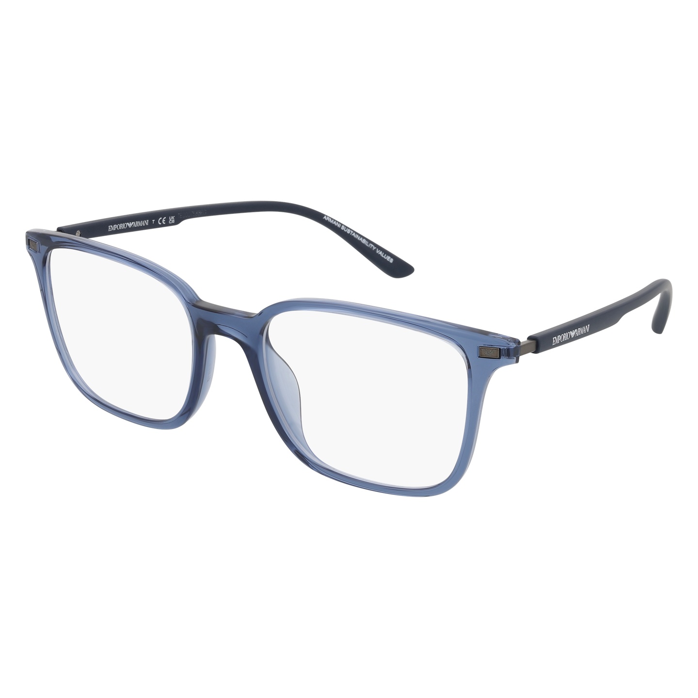 Emporio Armani 0EA3242U