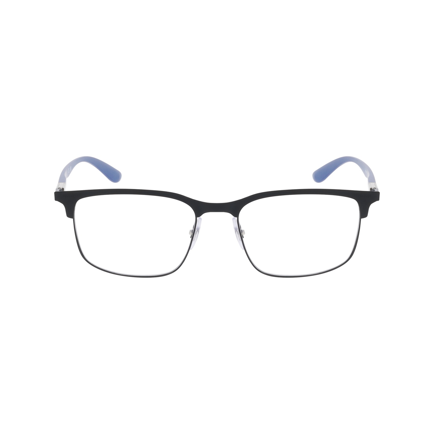 Ray-Ban 0RX6518