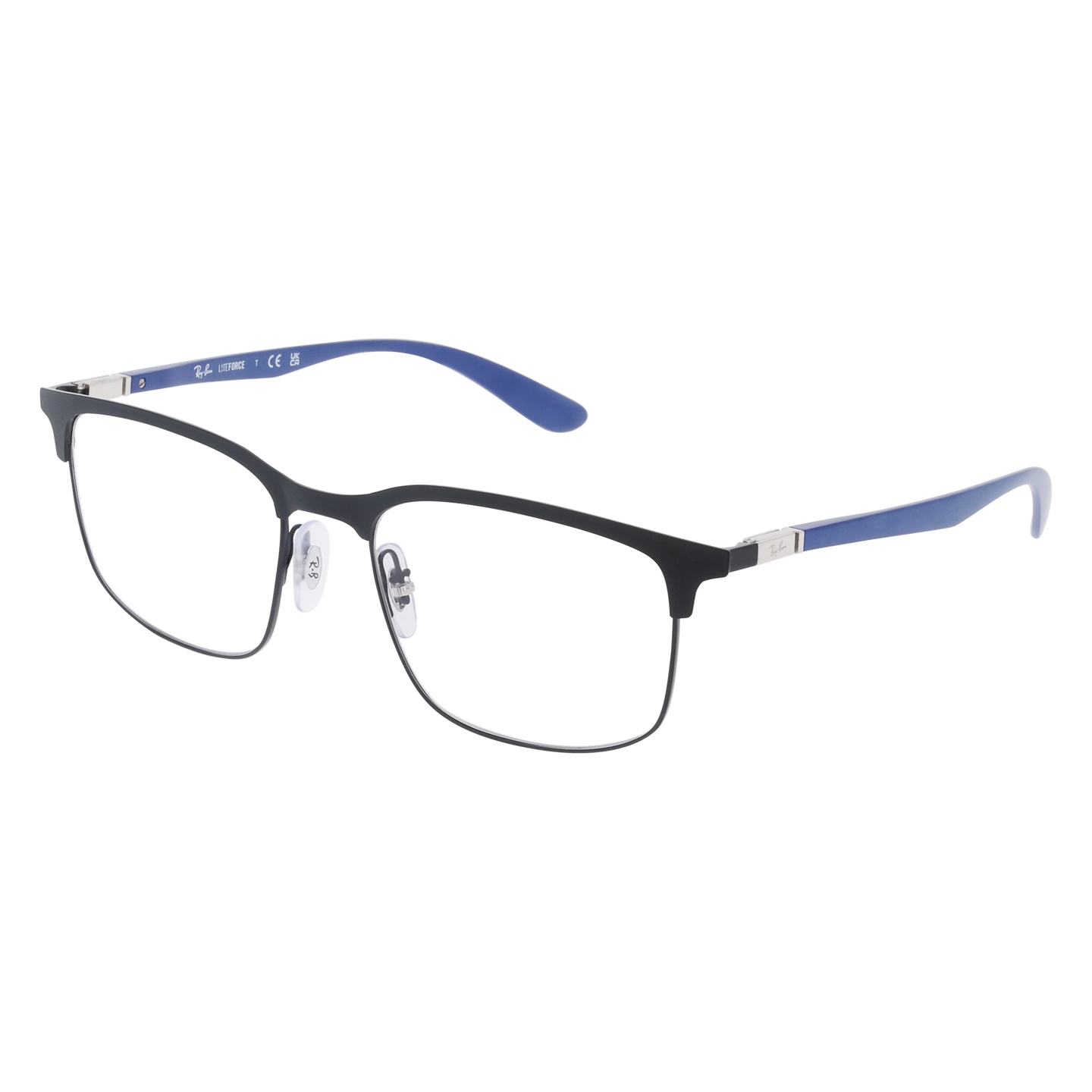 Ray-Ban 0RX6518