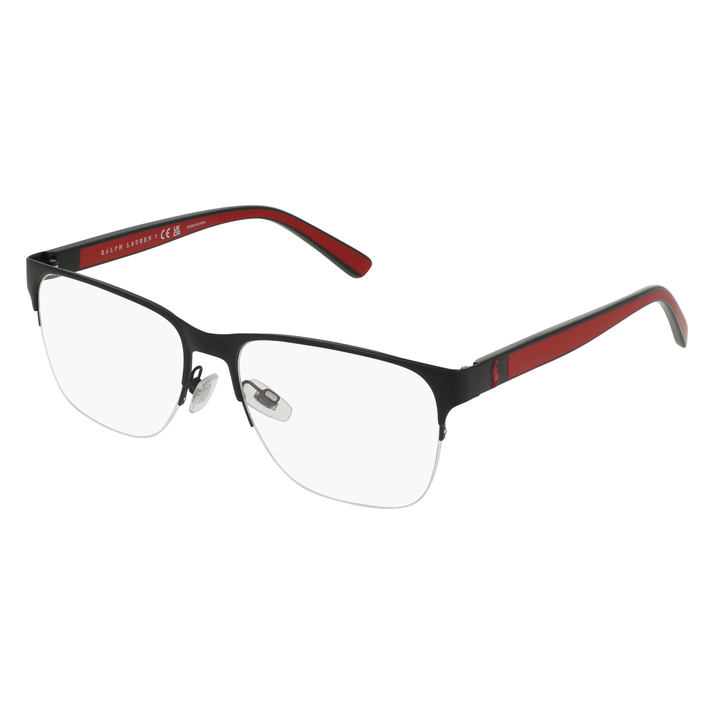 POLO PH1228