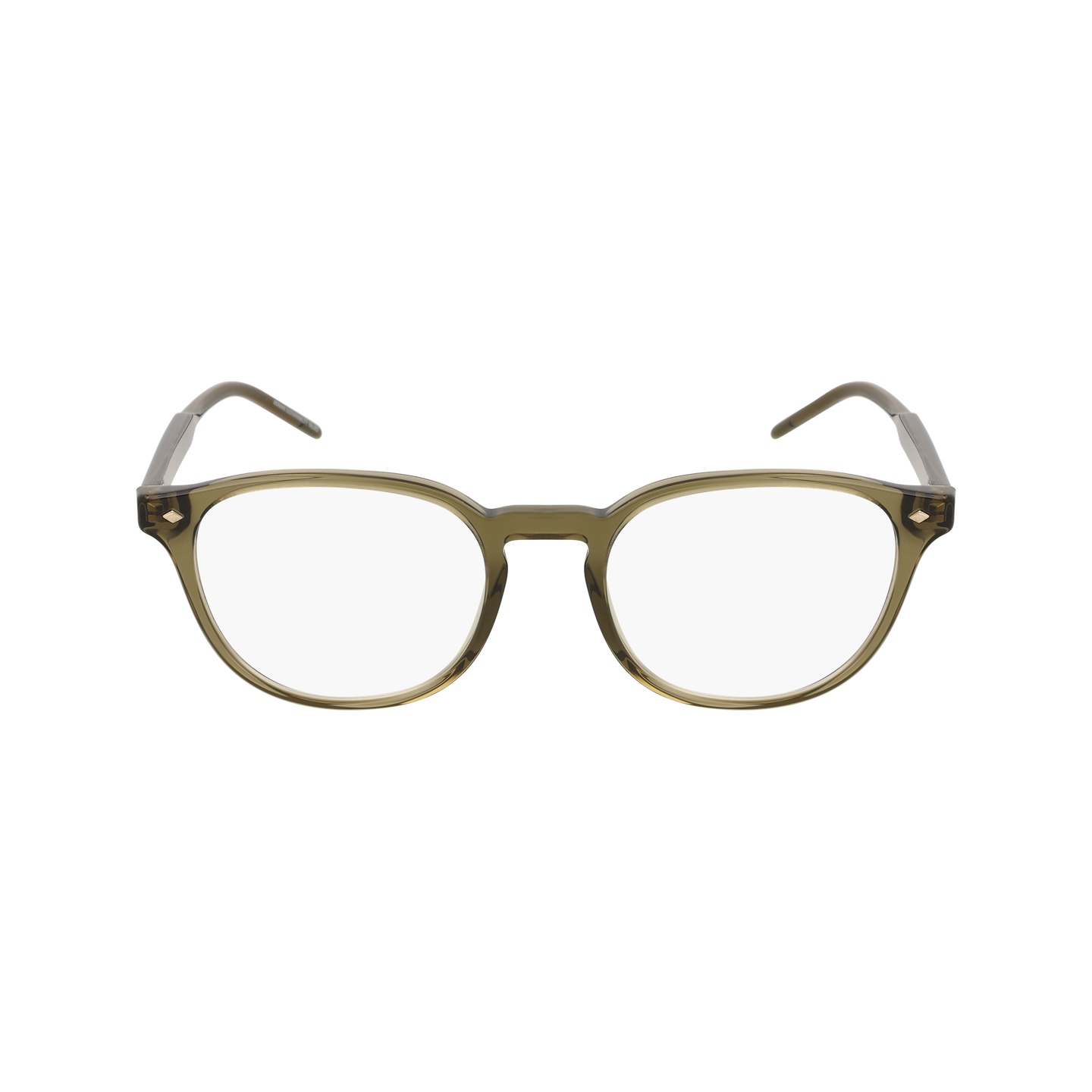 Giorgio Armani 0AR7259