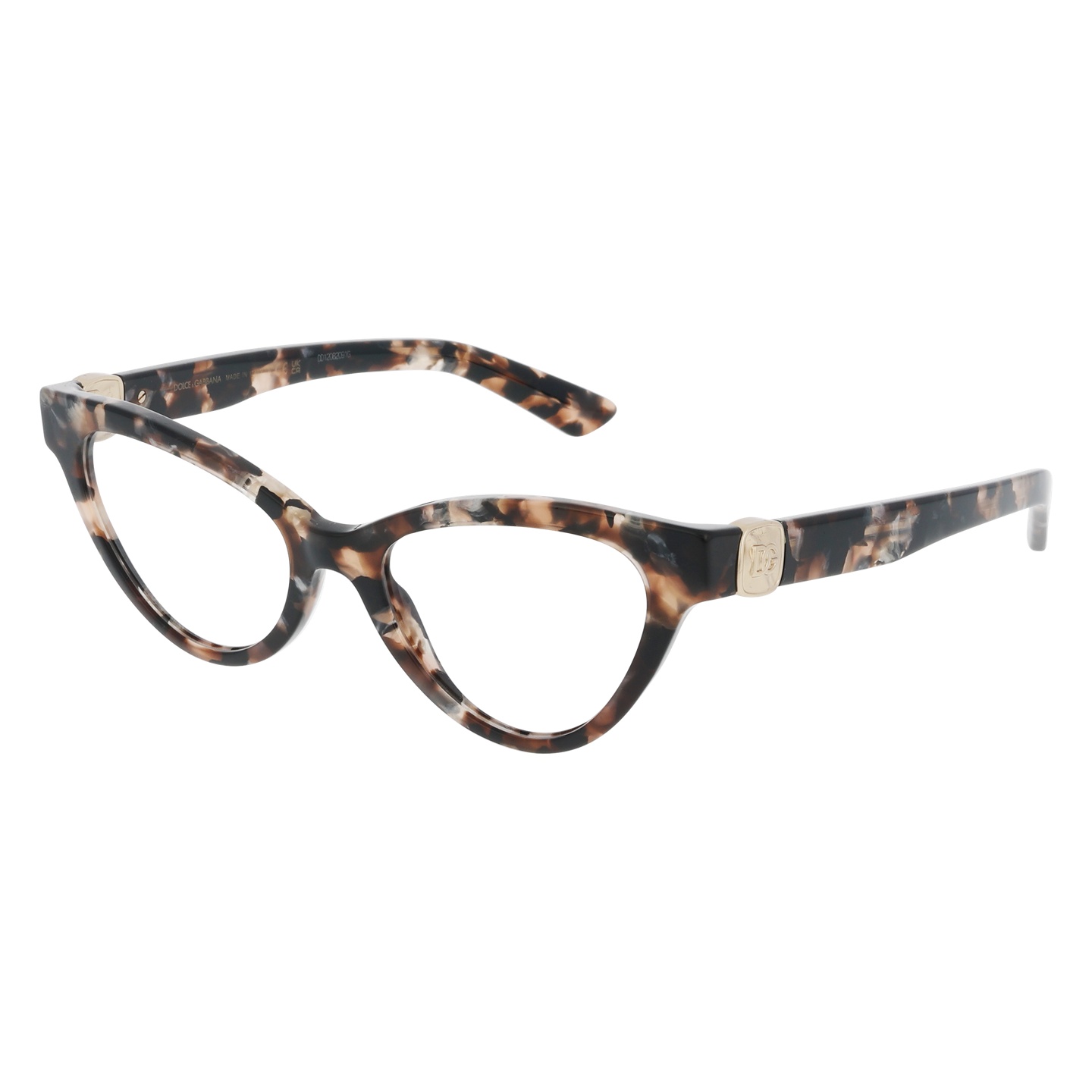 Dolce & Gabbana DG3394