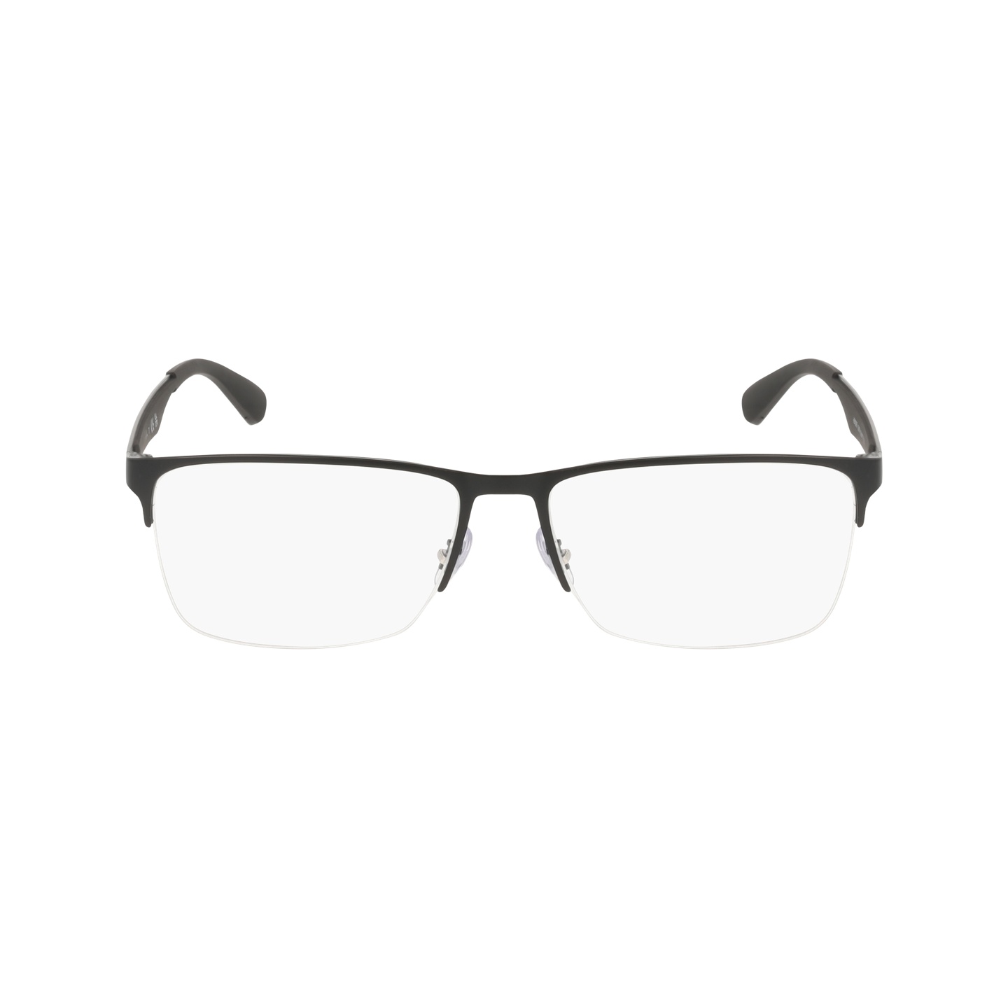 Ray-Ban RX6335