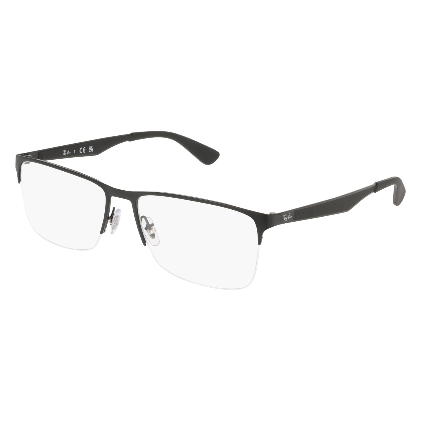 Ray-Ban RX6335