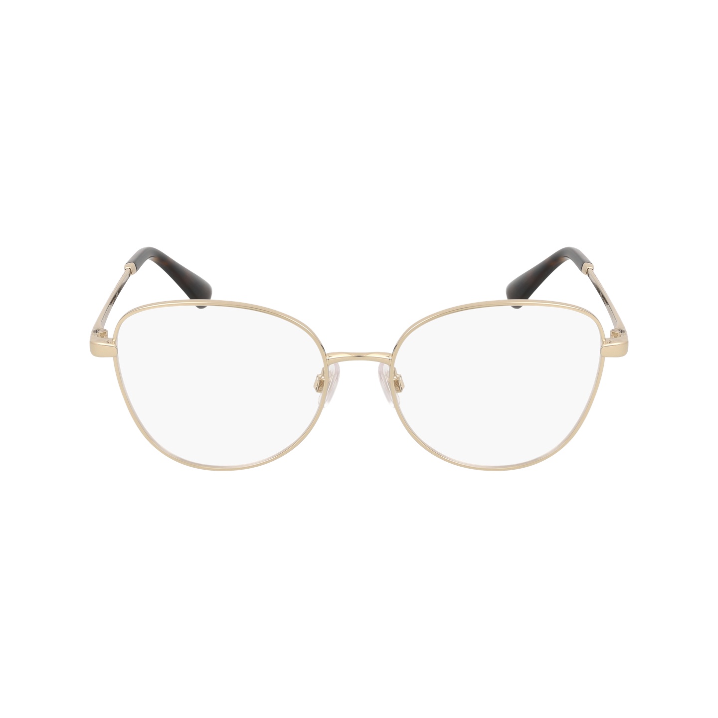 Dolce & Gabbana 0DG1355