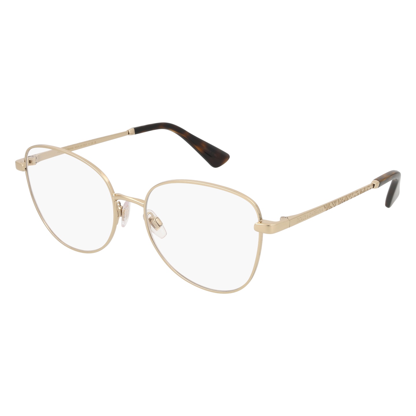 Dolce & Gabbana 0DG1355