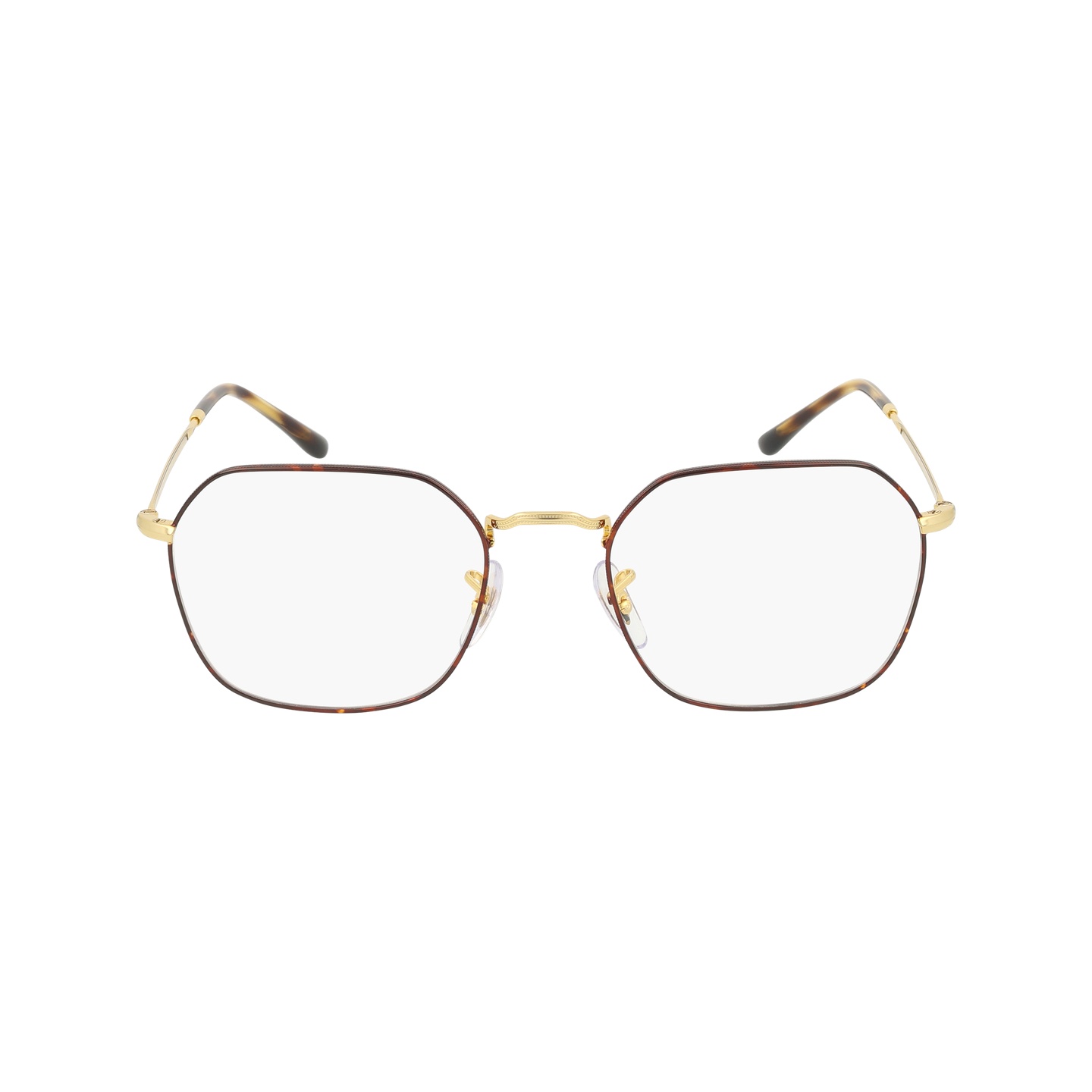 Ray-Ban 0RX3694V