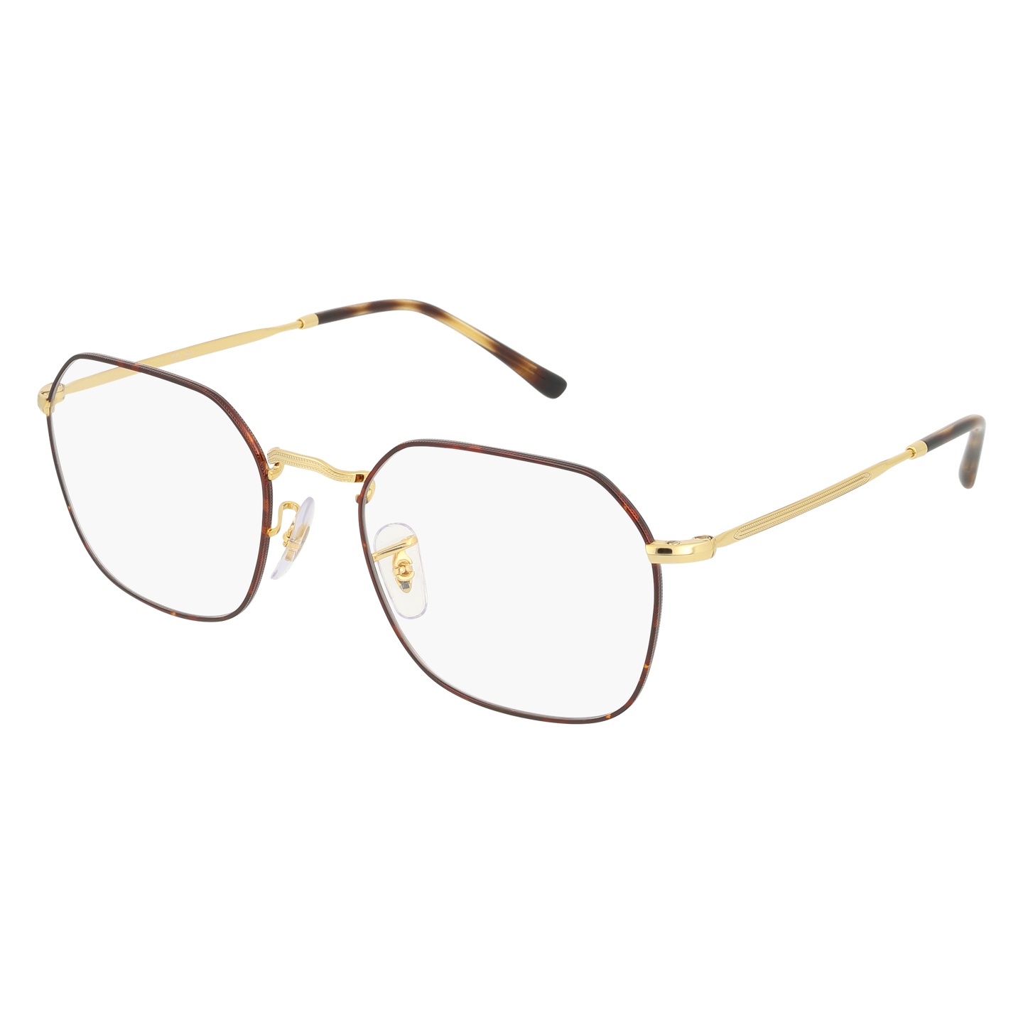 Ray-Ban 0RX3694V