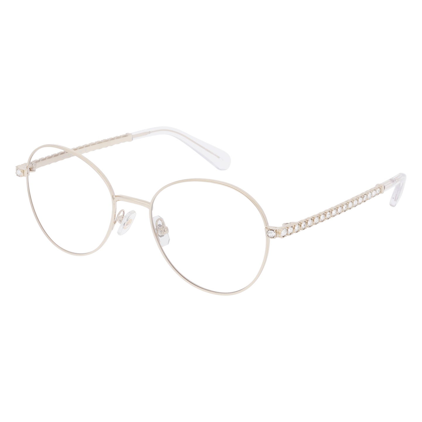 Swarovski 0SK1013
