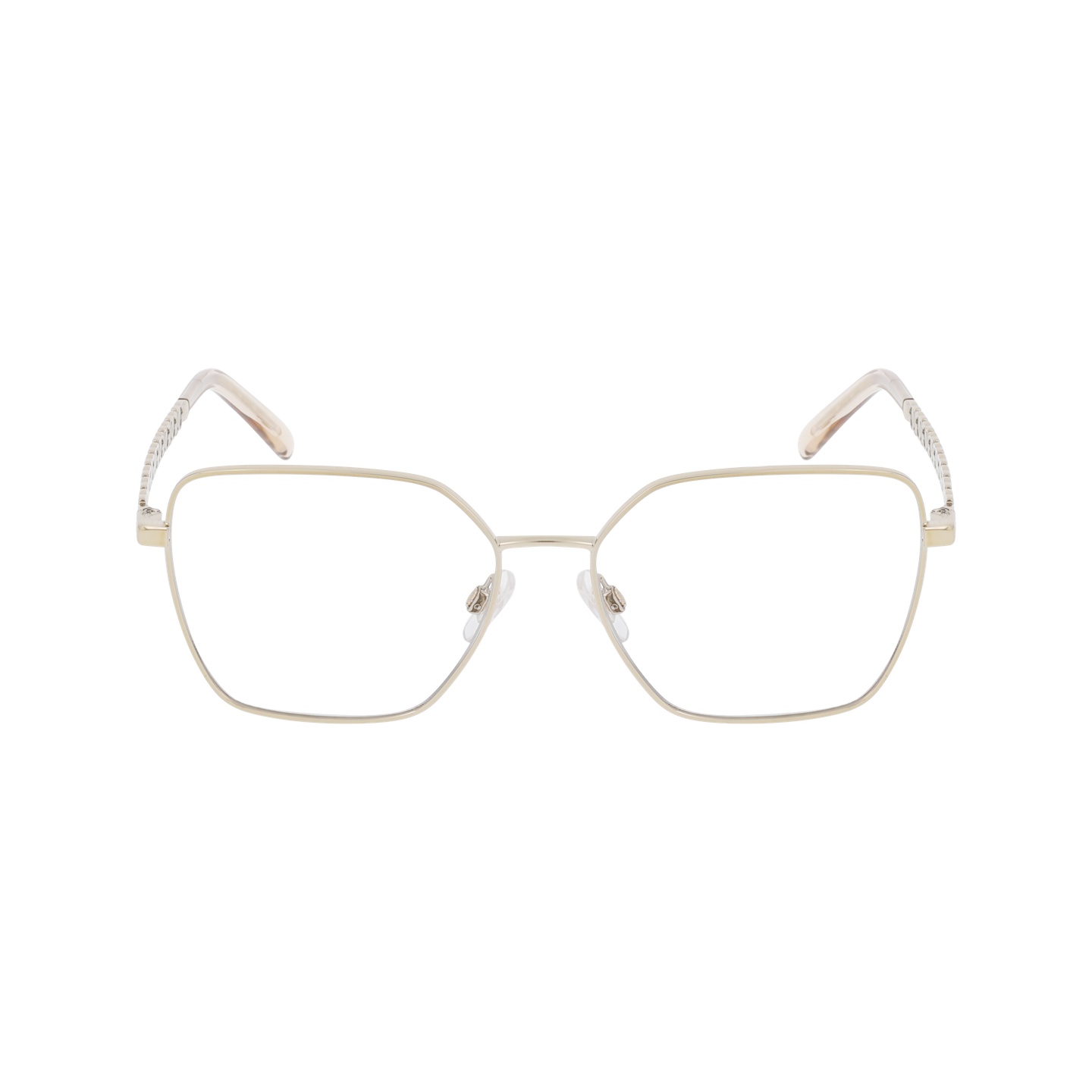 Dolce & Gabbana DG1351