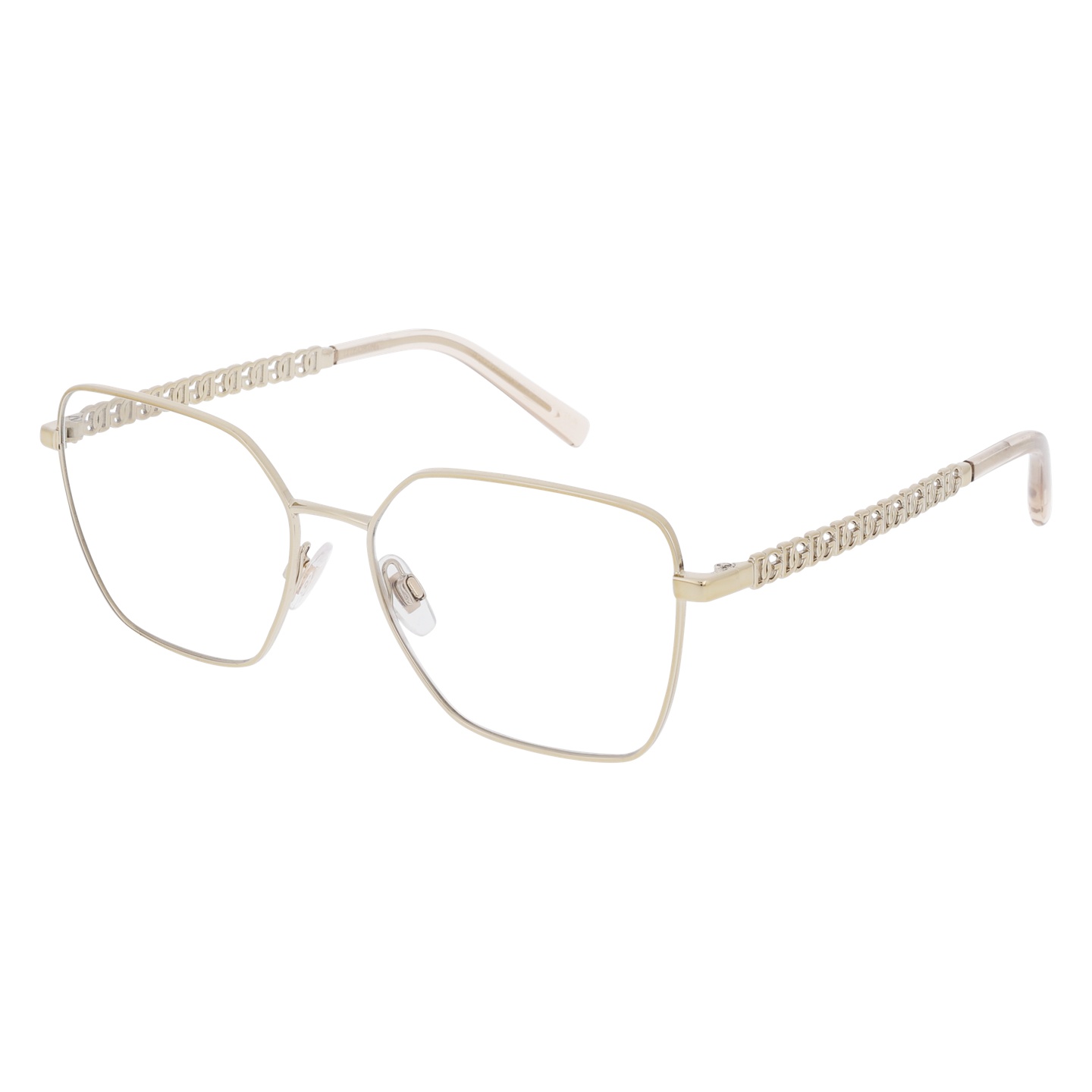 Dolce & Gabbana DG1351