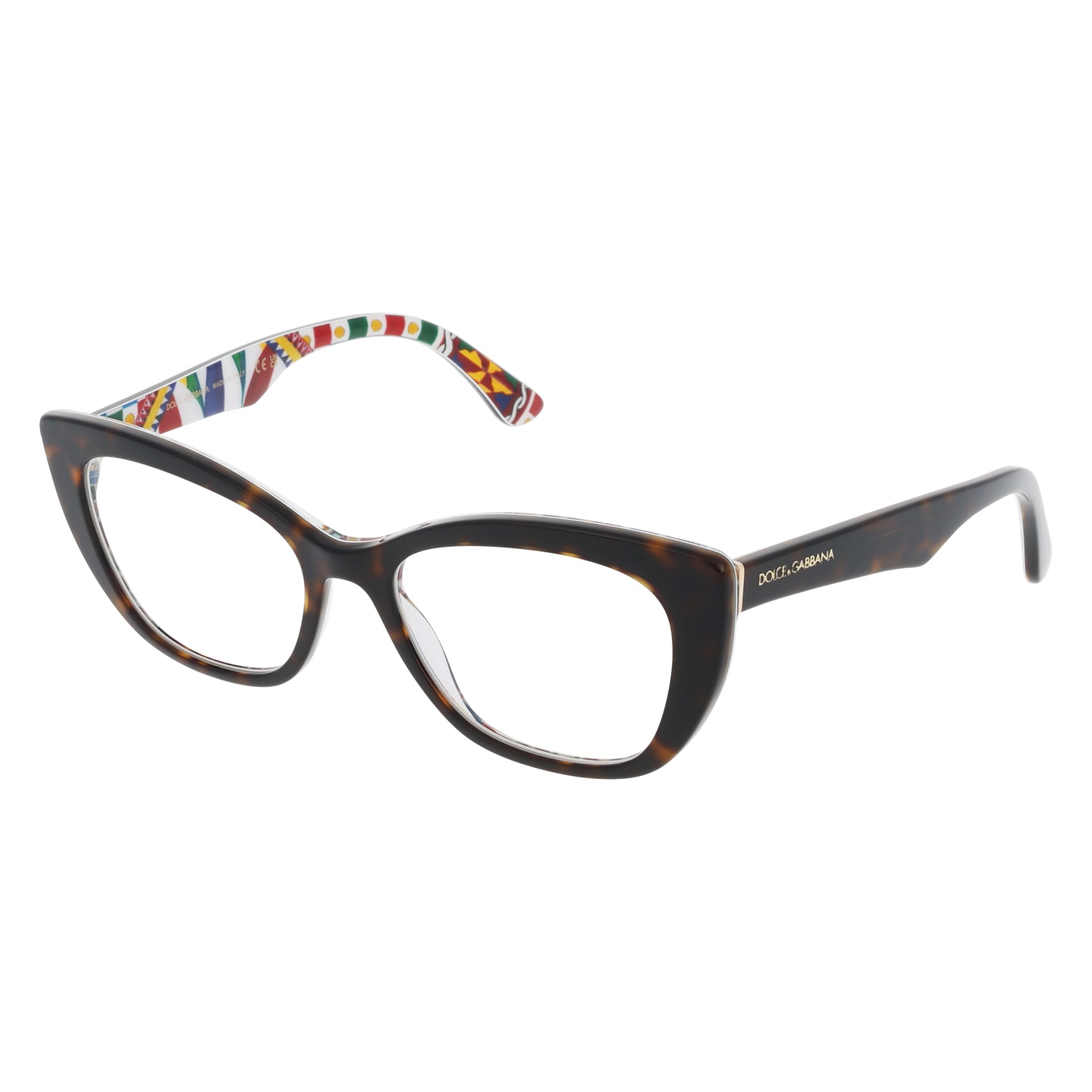 Dolce & Gabbana DG3360