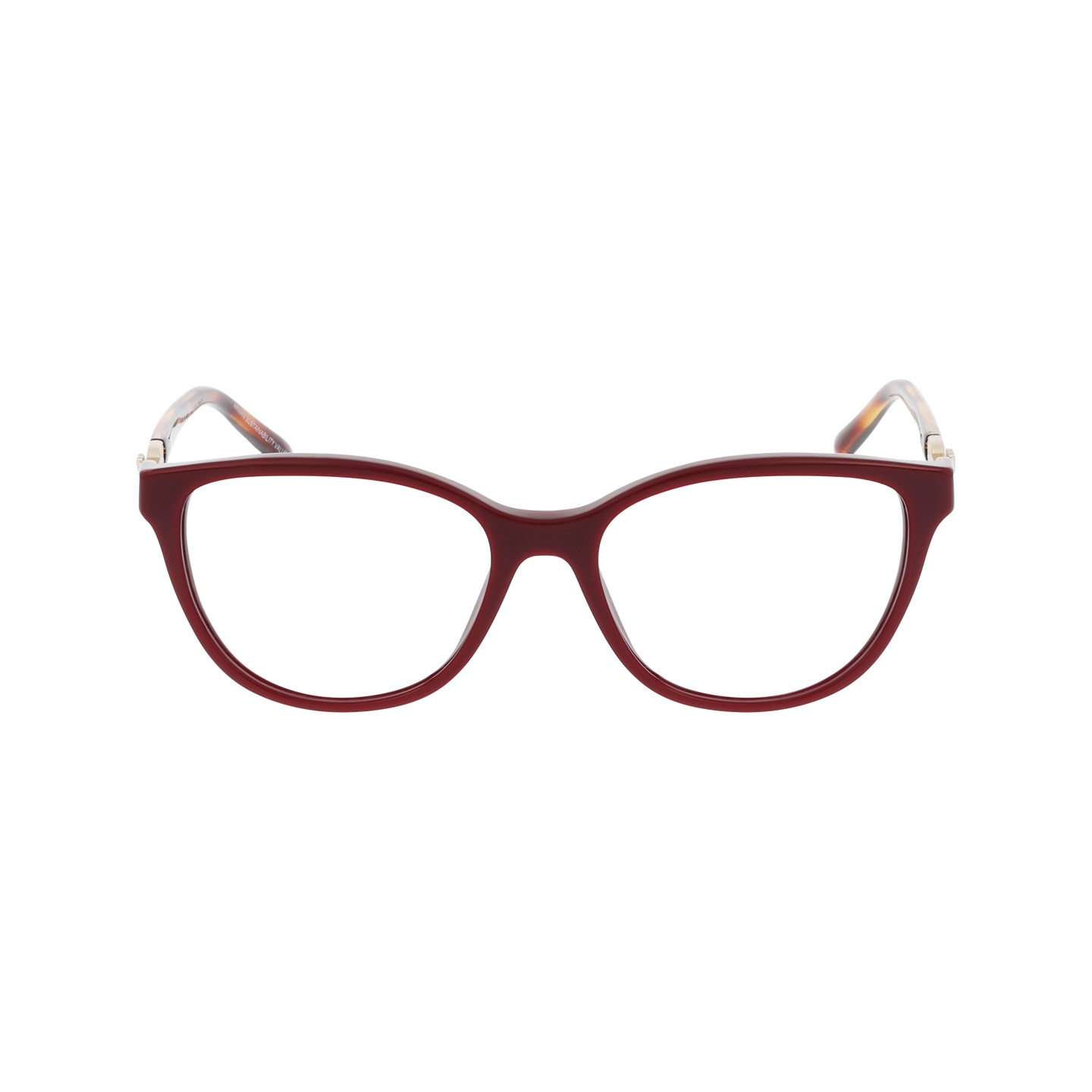 Emporio Armani EA3190