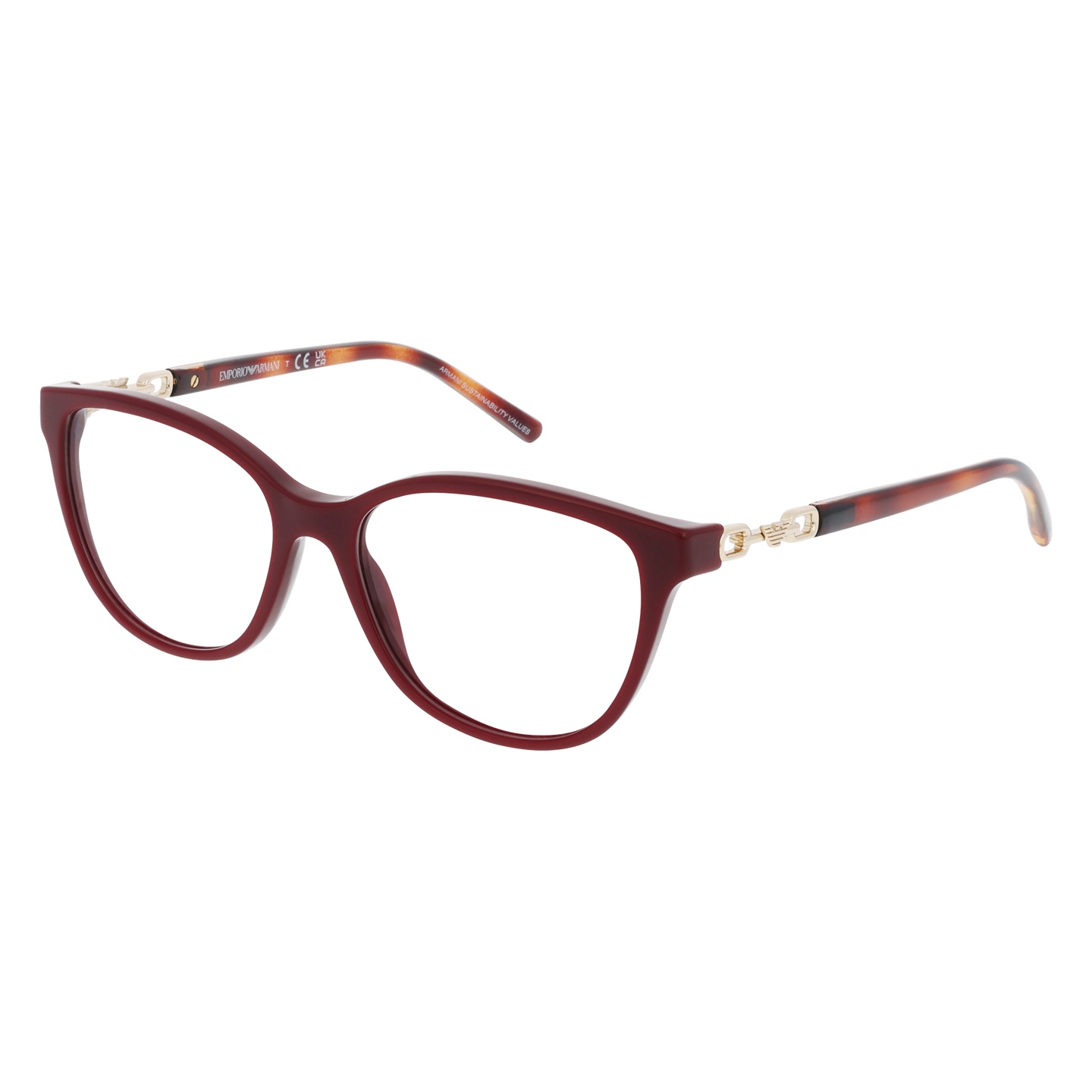 Emporio Armani EA3190