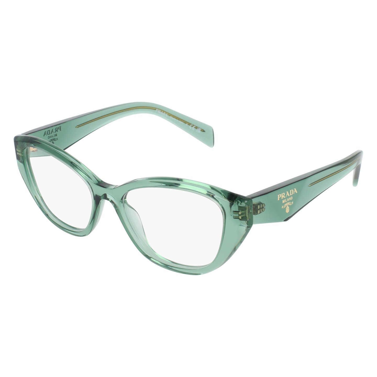 Prada PR 21ZV