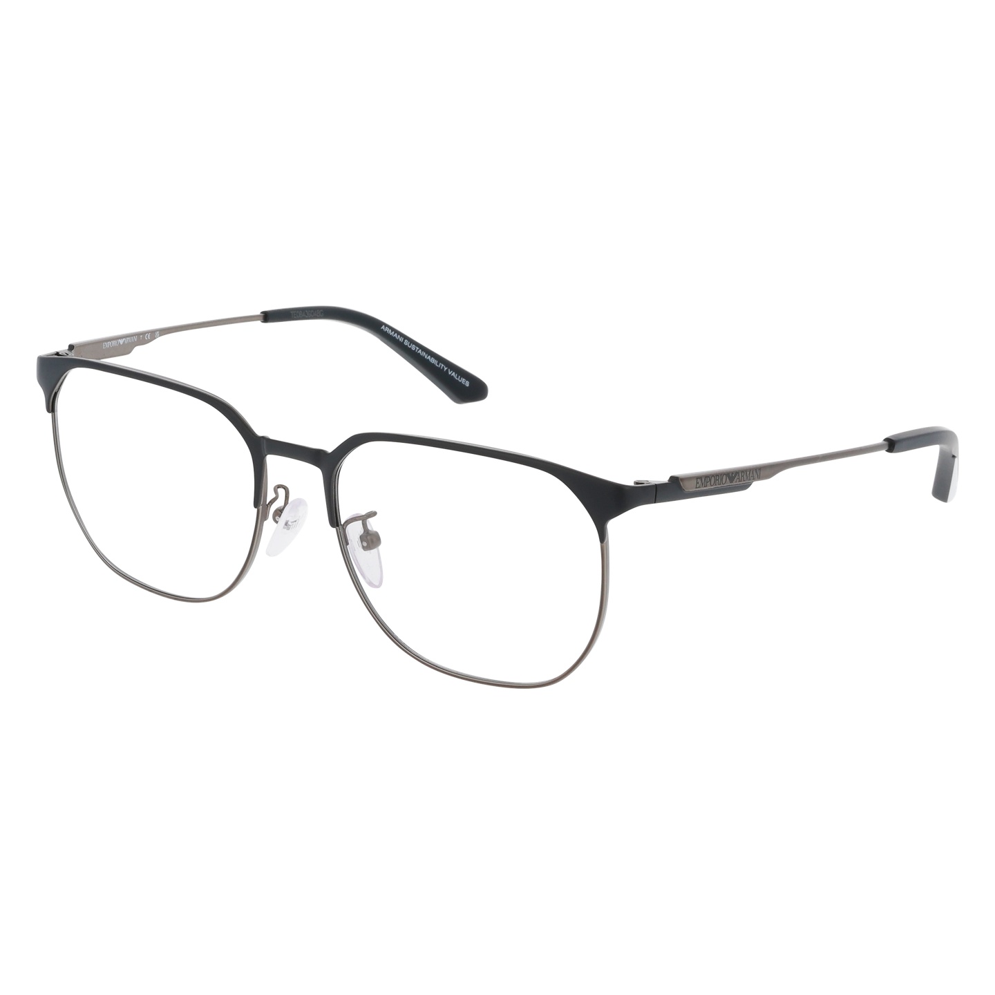 Emporio Armani EA1158D