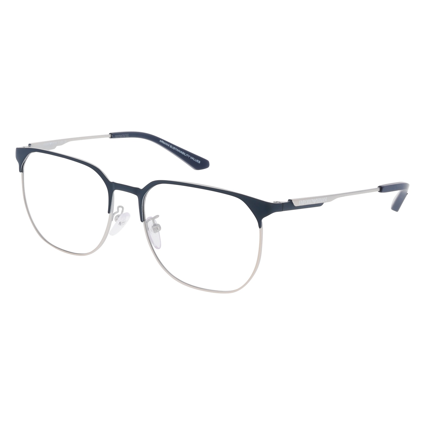 Emporio Armani EA1158D