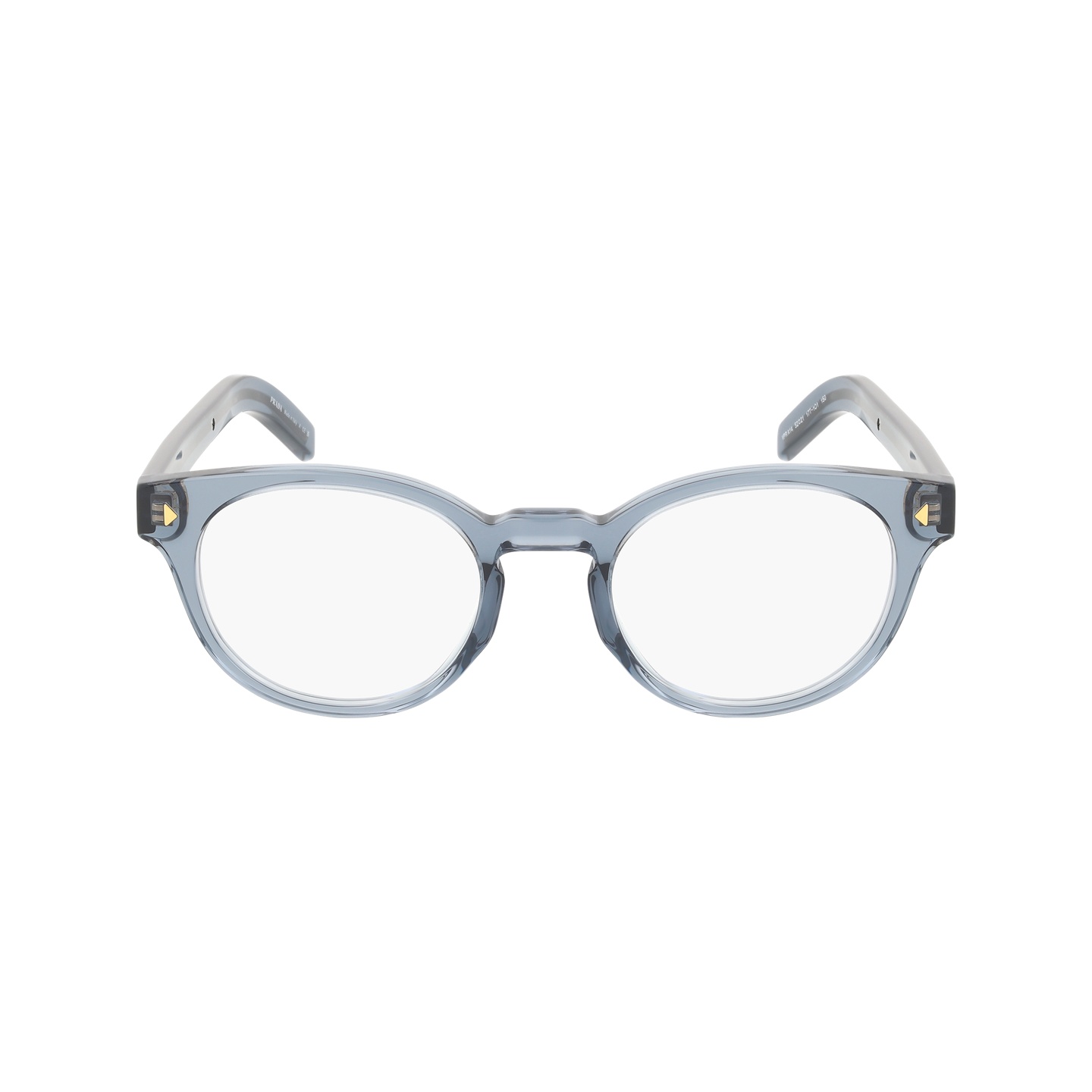 Prada PR  A14V