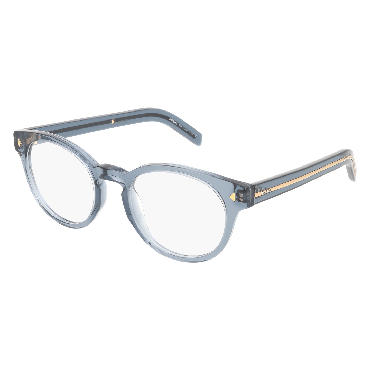 Prada PR  A14V