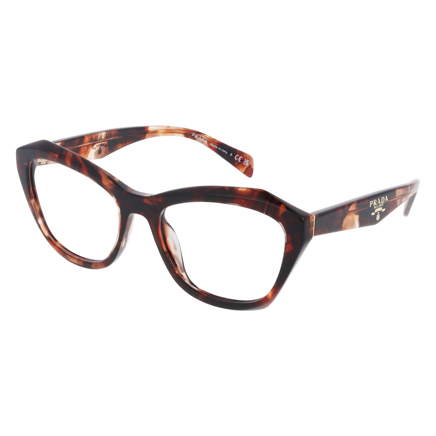 Prada PR A20V