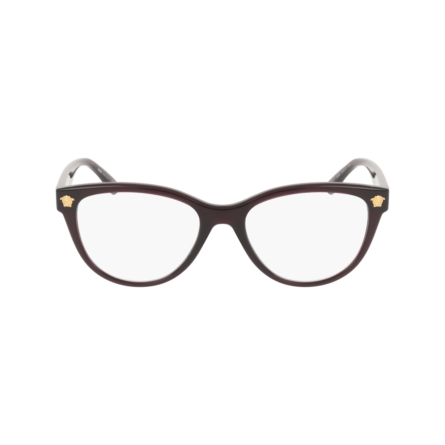 Versace VE3365U
