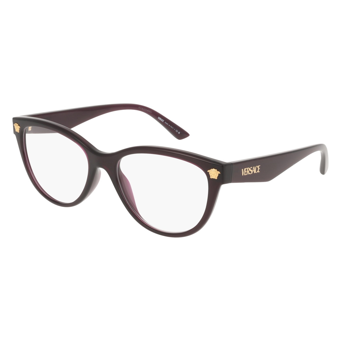 Versace VE3365U