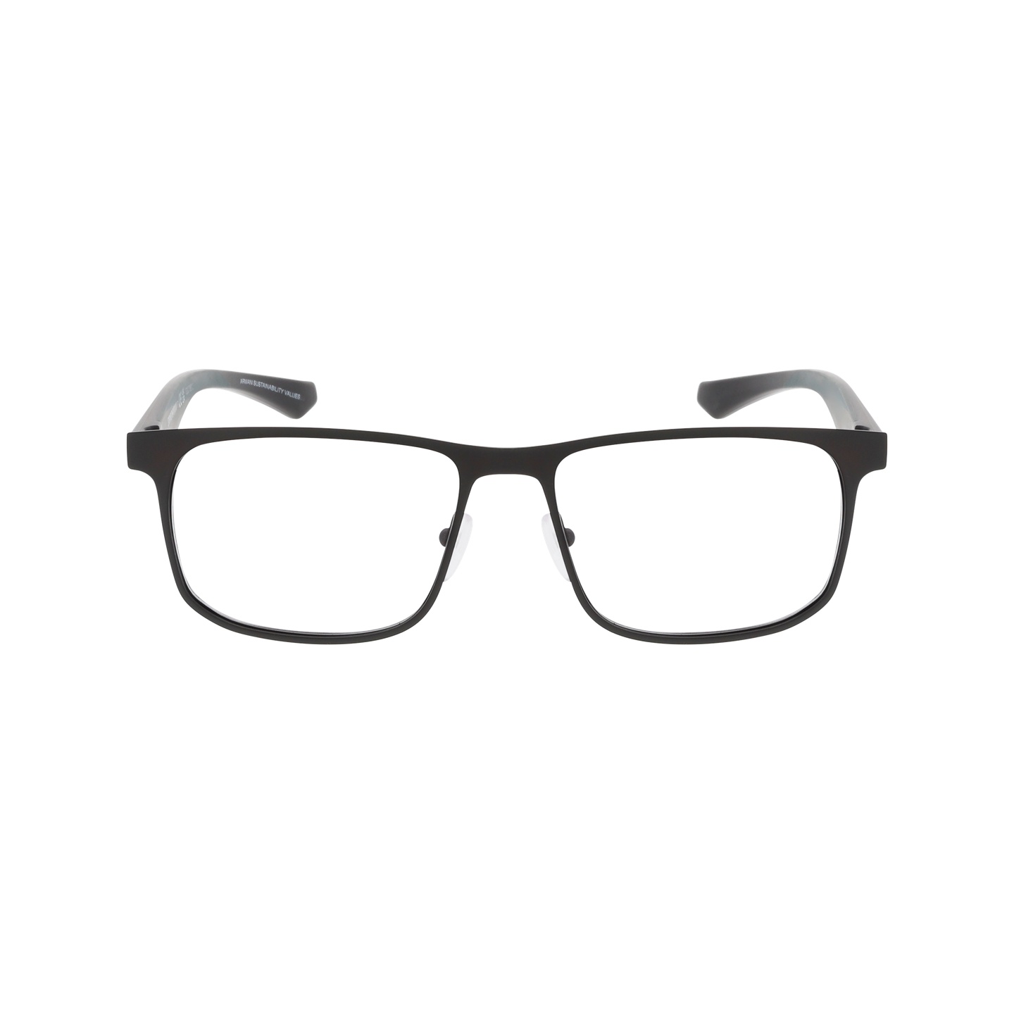Emporio Armani EA1163