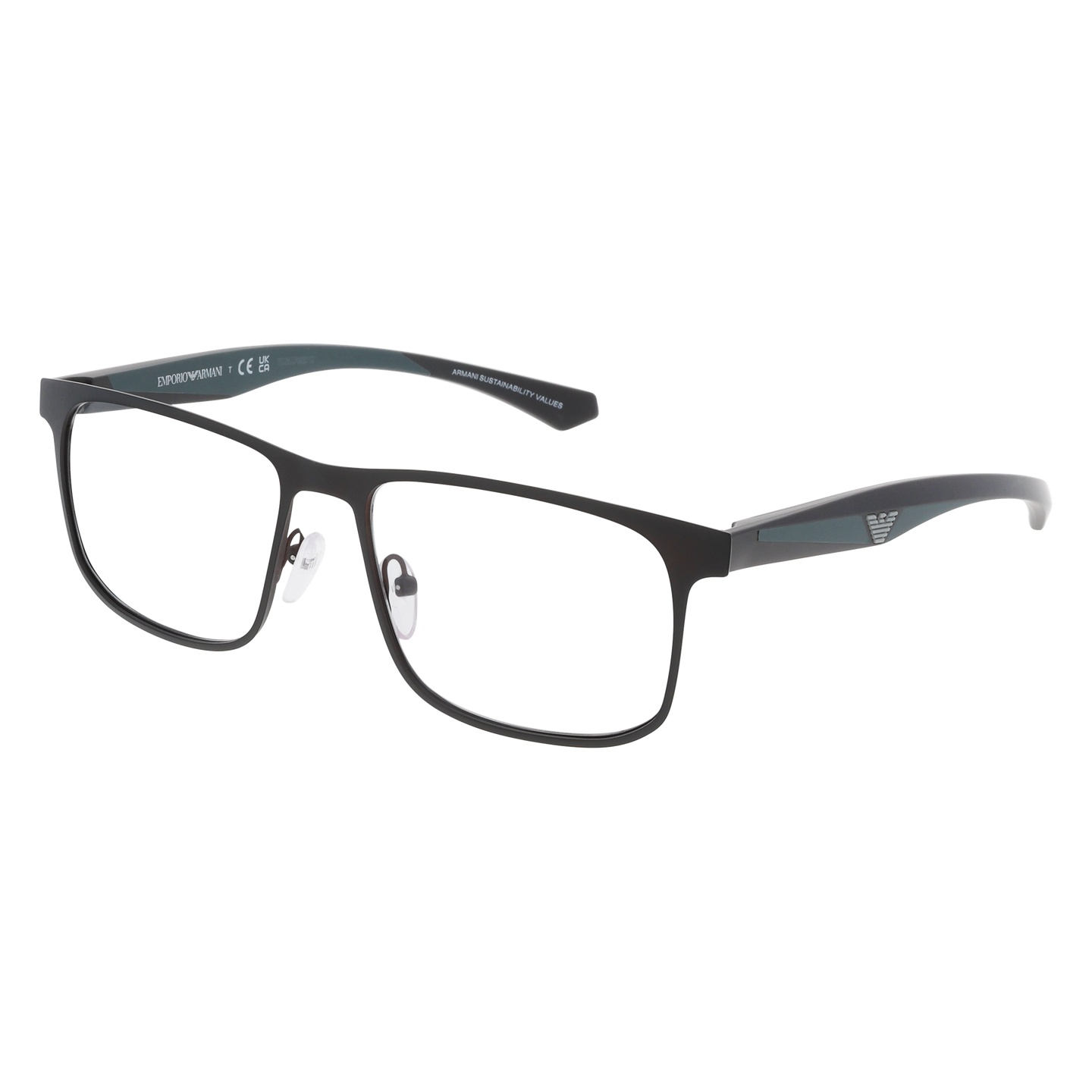 Emporio Armani EA1163