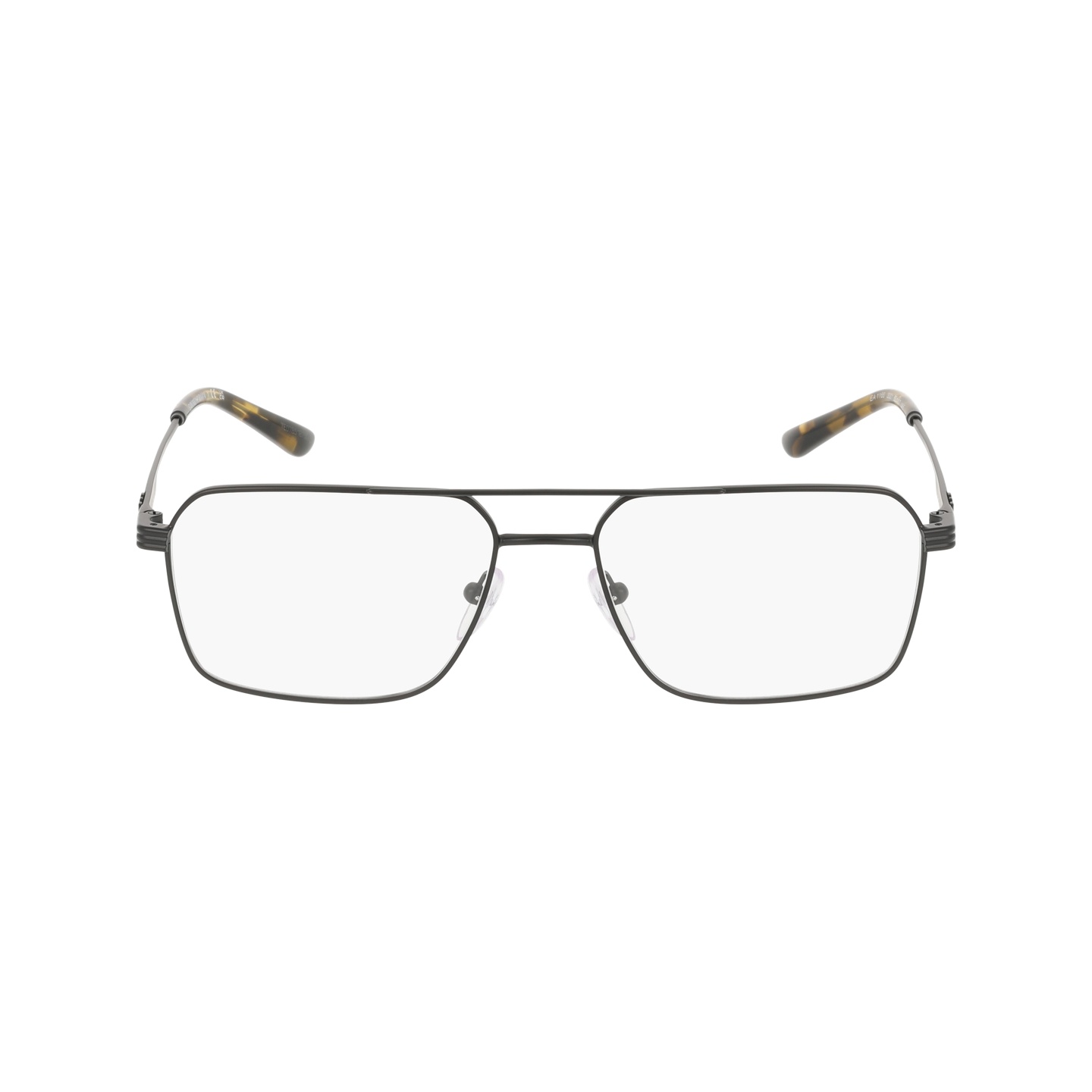 Emporio Armani EA1166