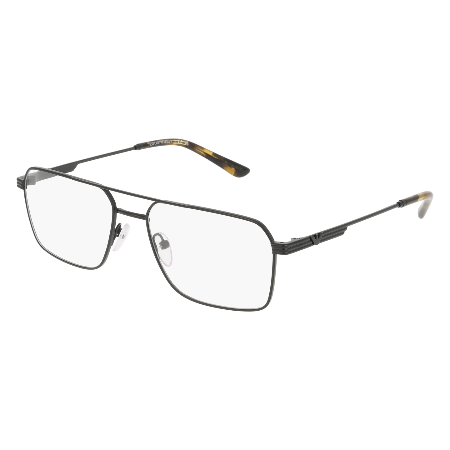 Emporio Armani EA1166