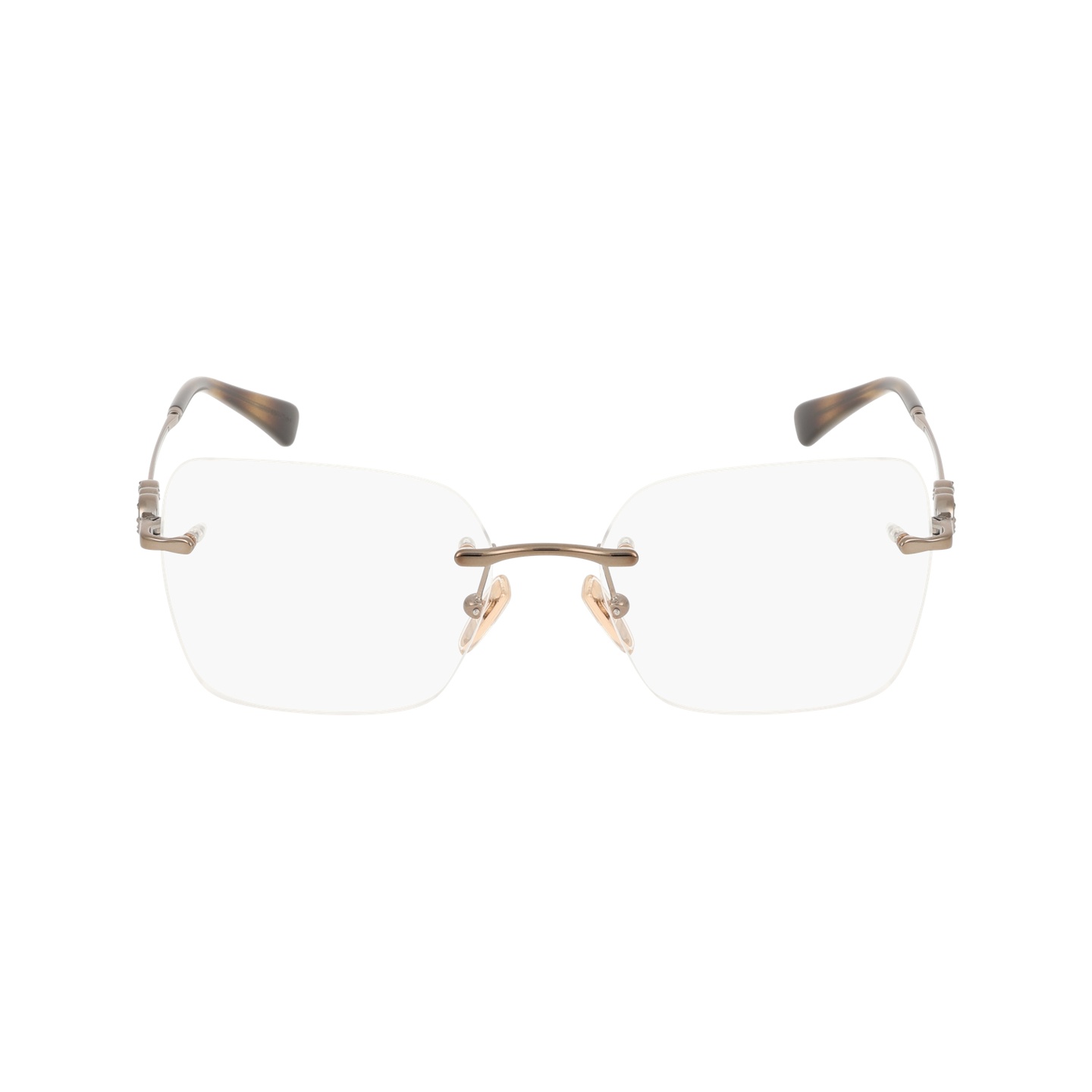 Vogue VO4320B