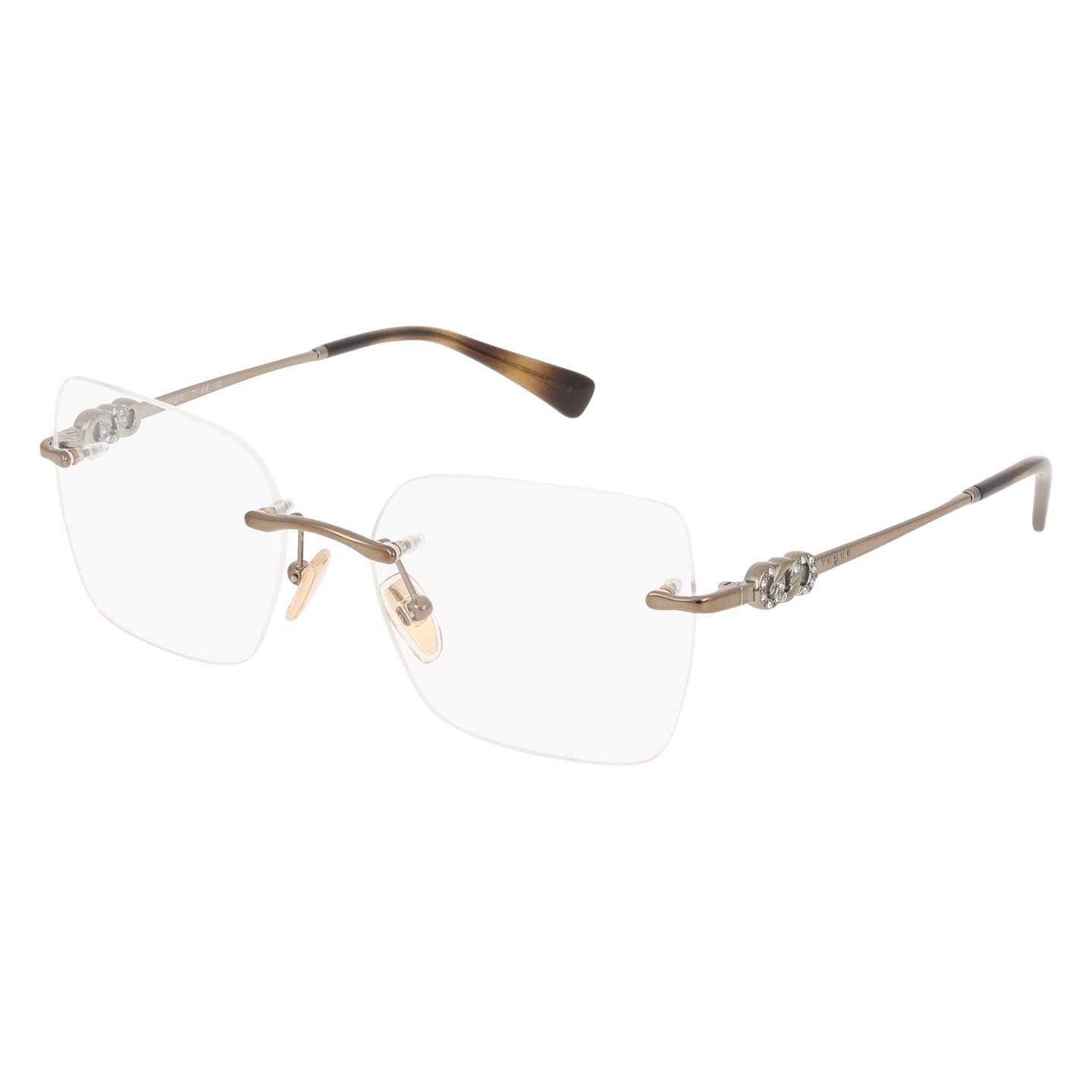 Vogue VO4320B