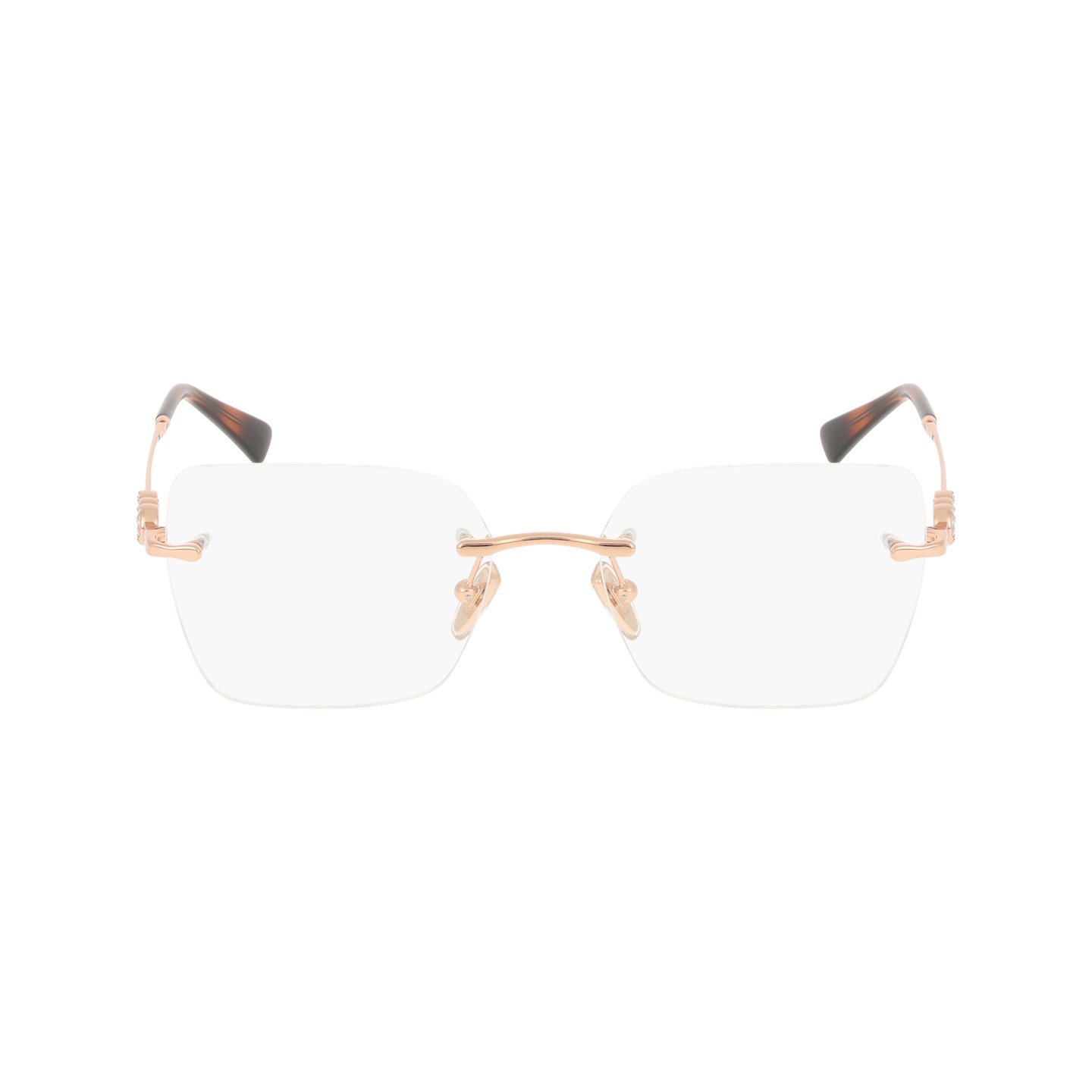 Vogue VO4320B
