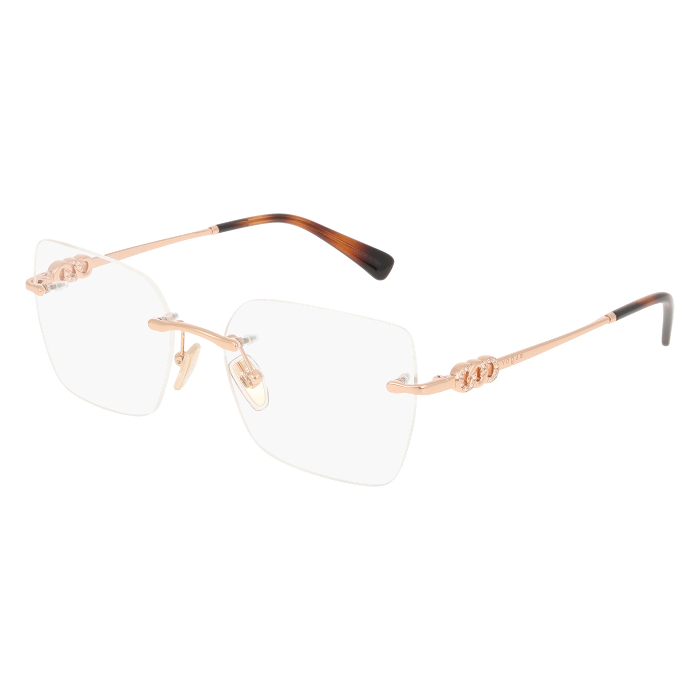 Vogue VO4320B