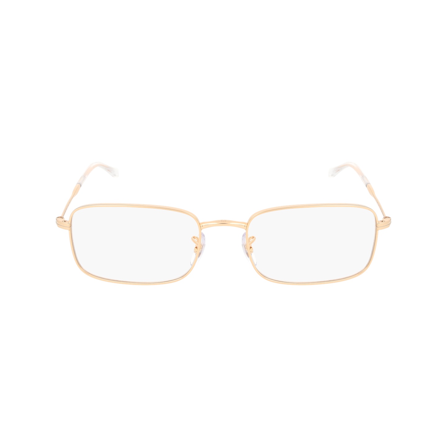 Ray-Ban RX3746V