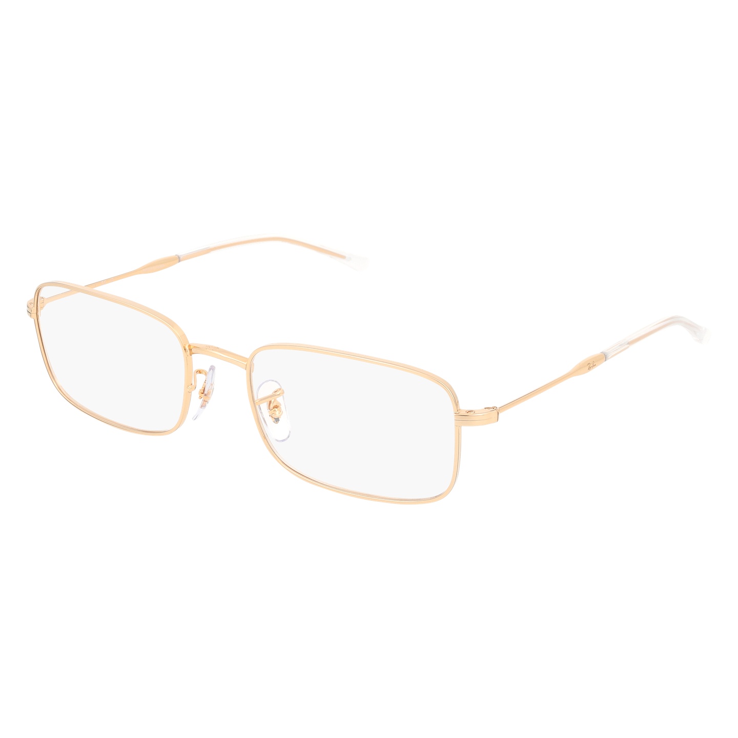 Ray-Ban RX3746V