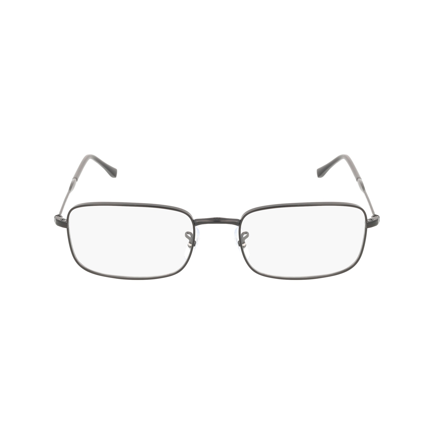 Ray-Ban RX3746V