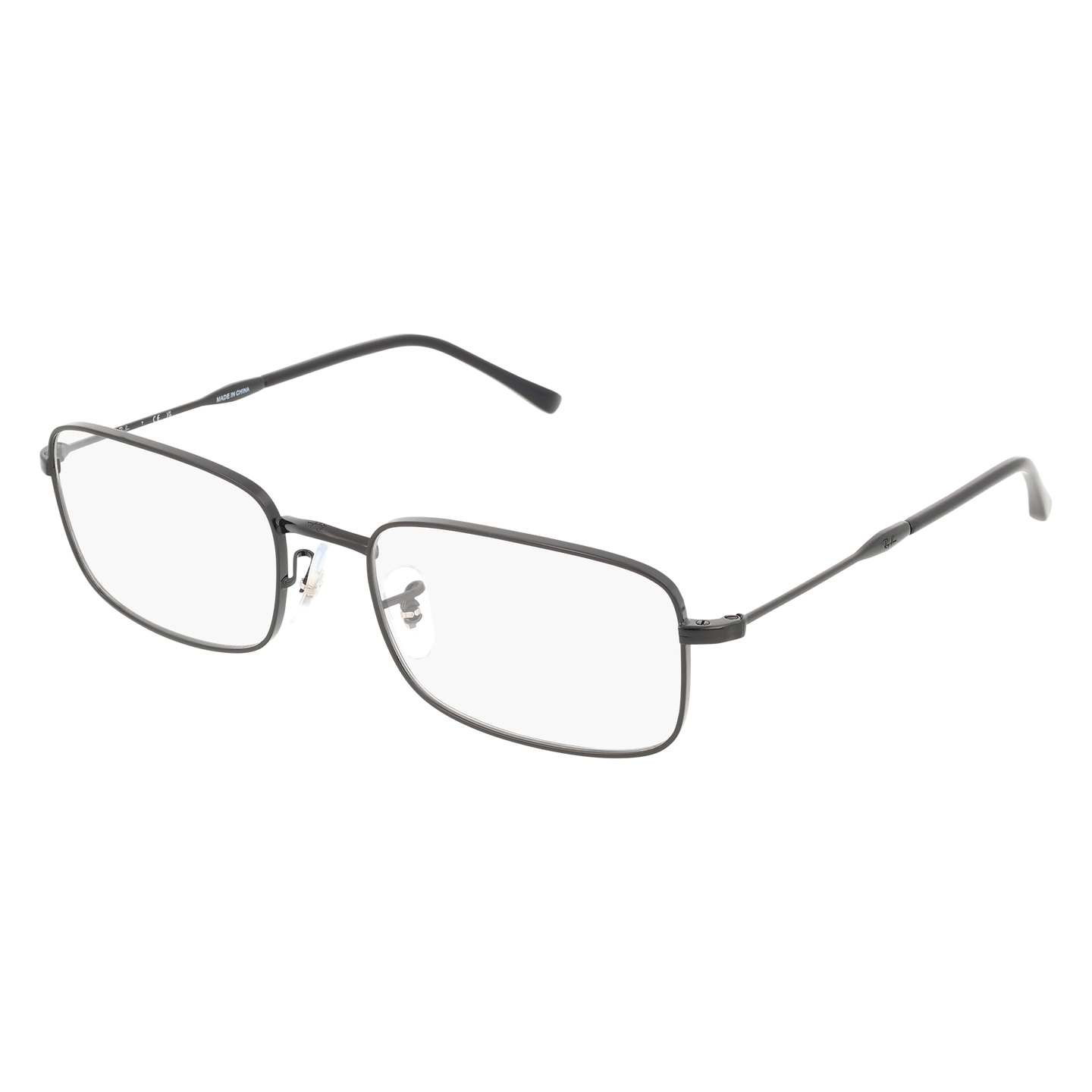 Ray-Ban RX3746V