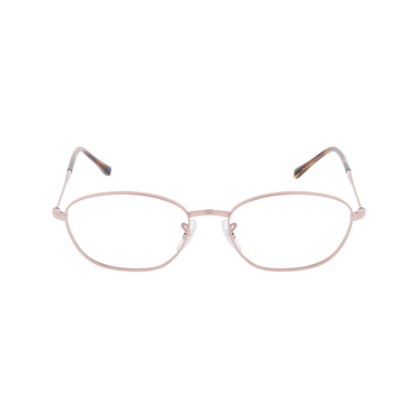 Ray-Ban 0RX3749V
