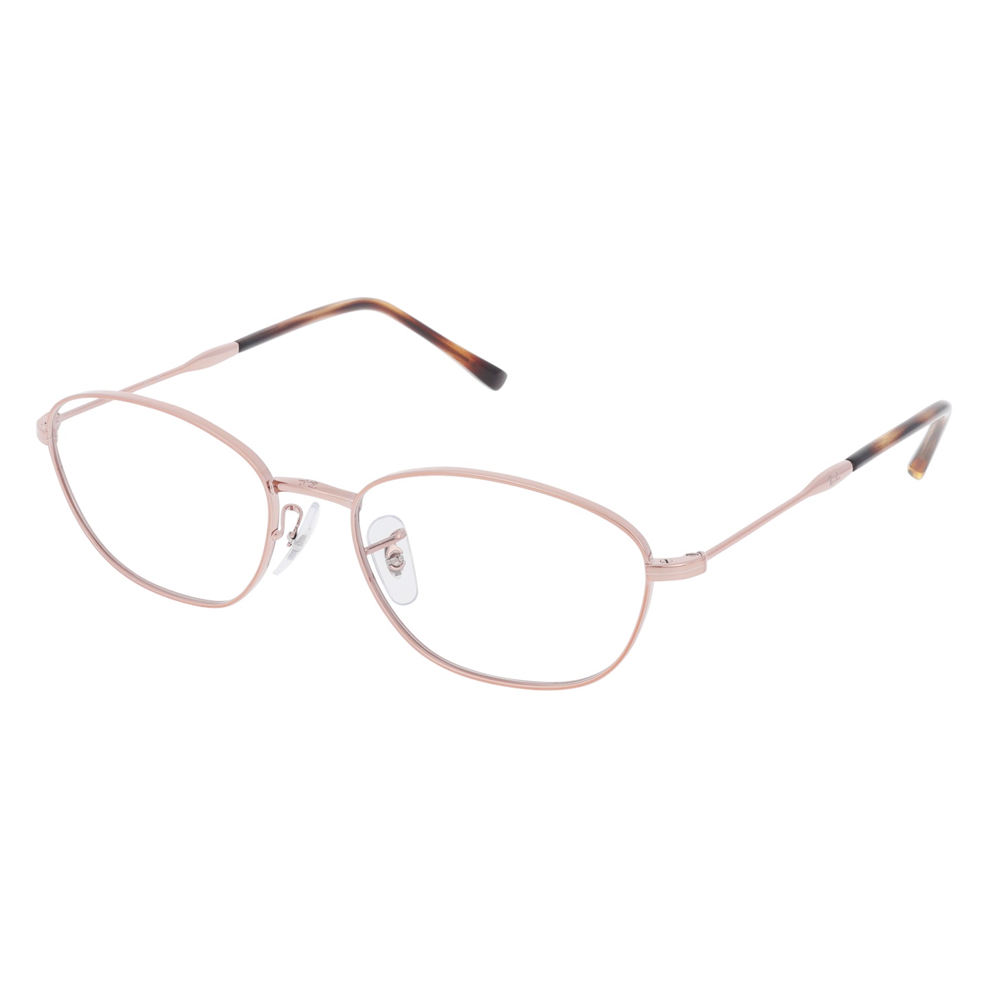 Ray-Ban 0RX3749V